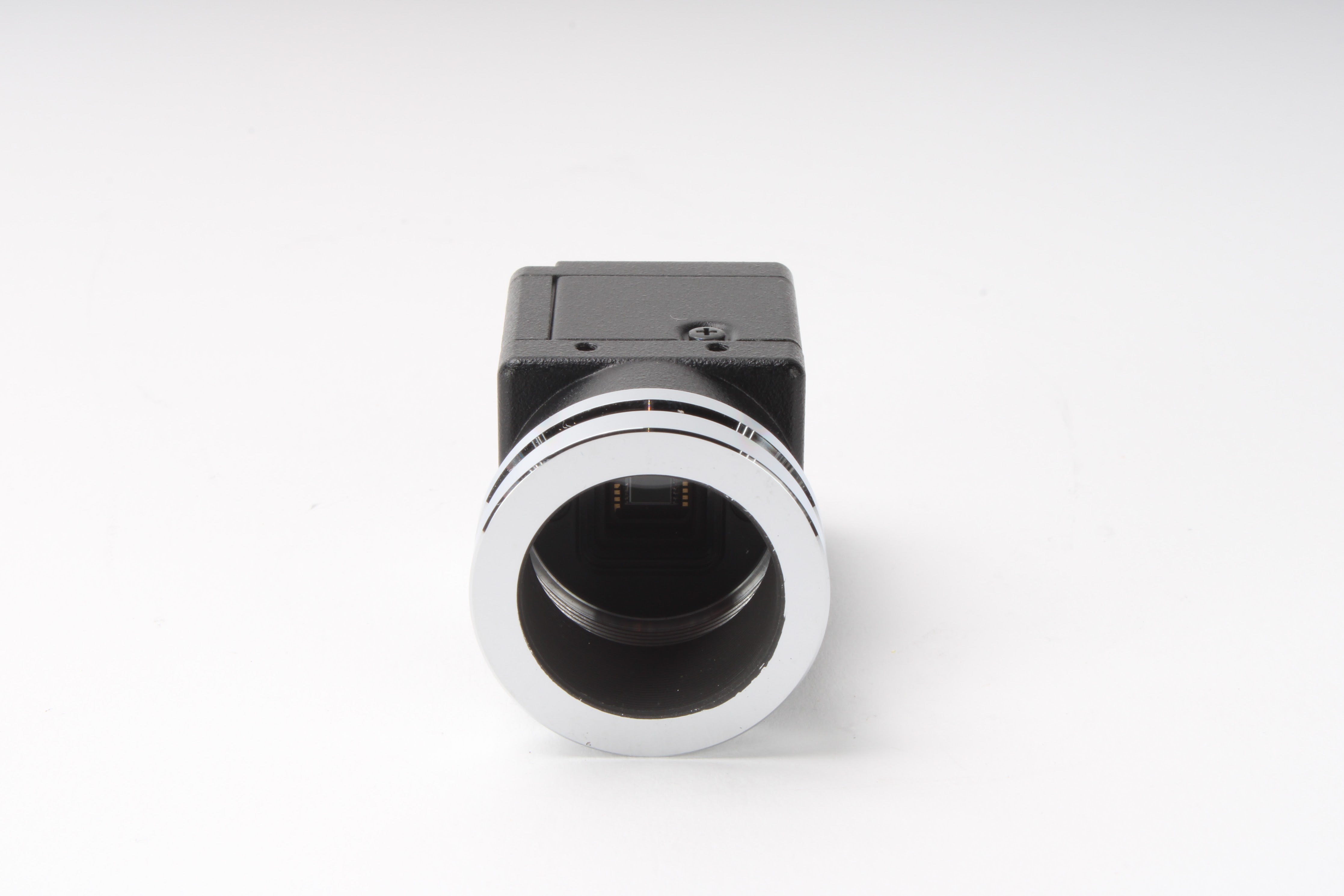 SenTech A83A CCD Industrial Camera A83A2.25 – NTC Tech