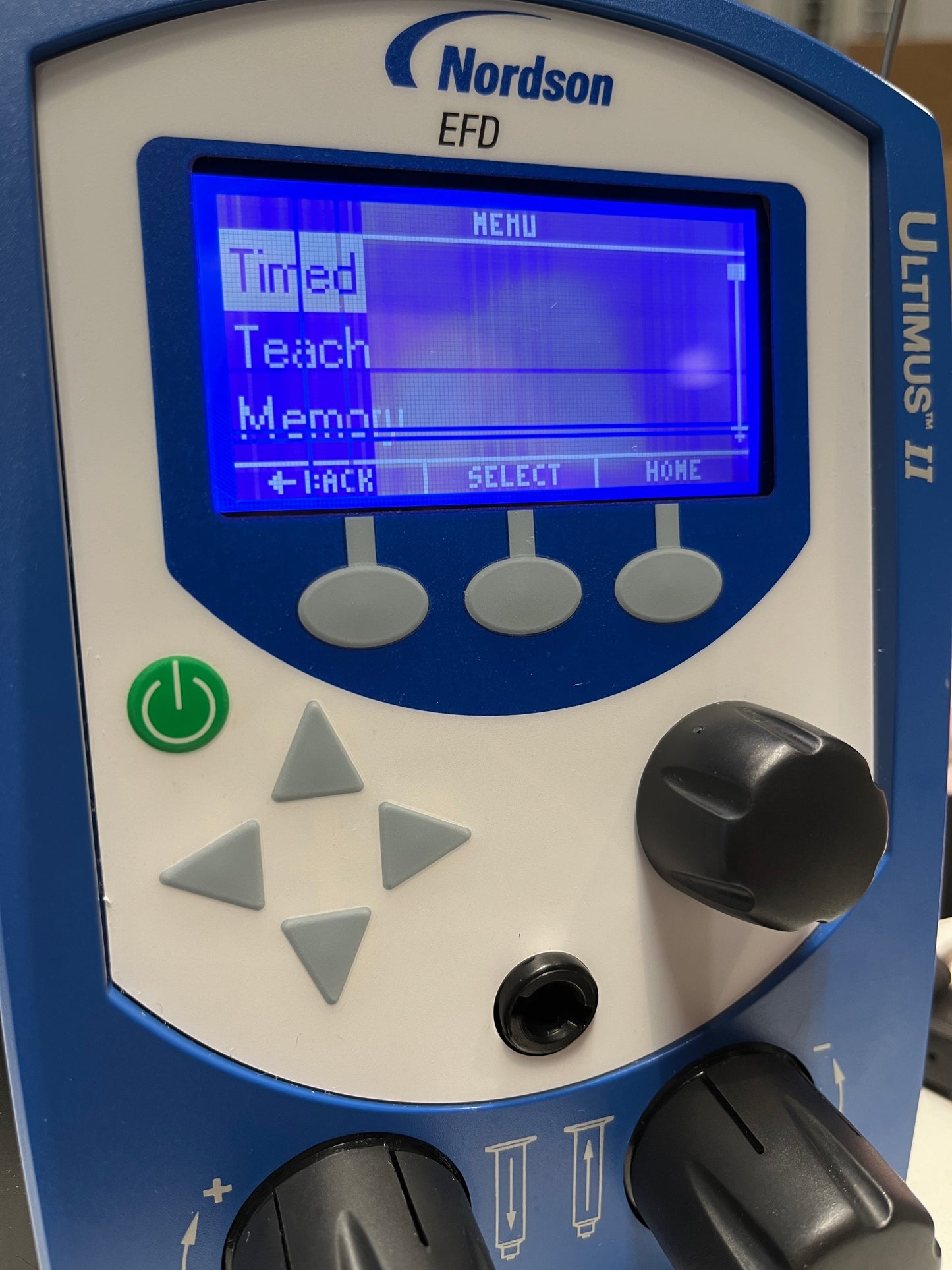 10-706777