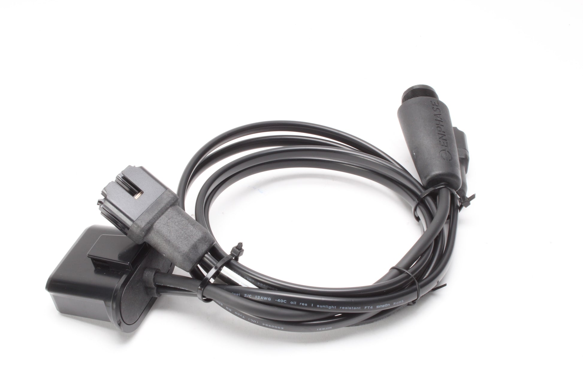 10-789531