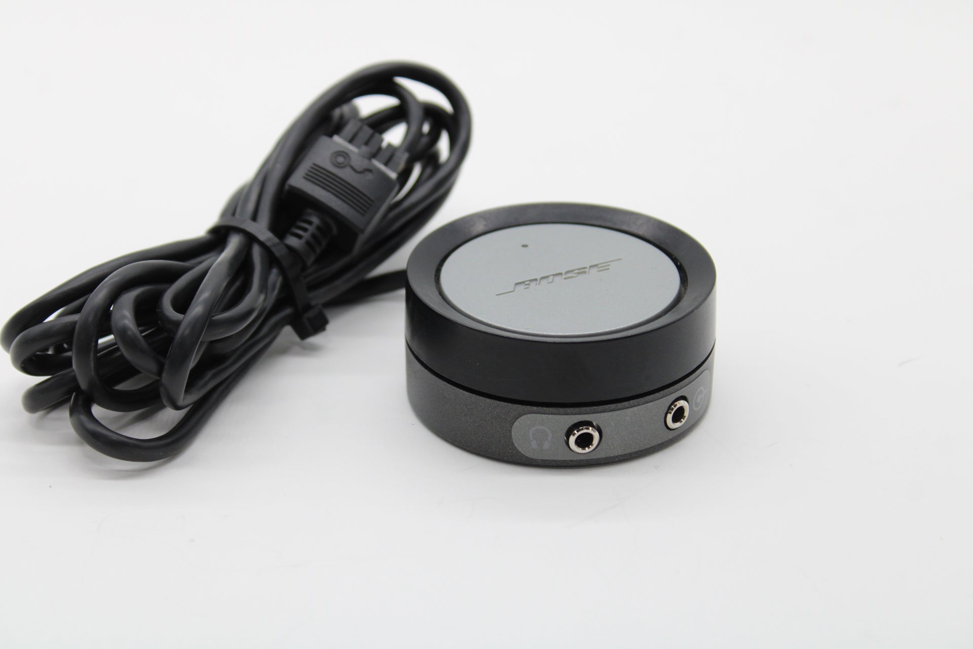 Bose Companion 5 Volume Control Pod
