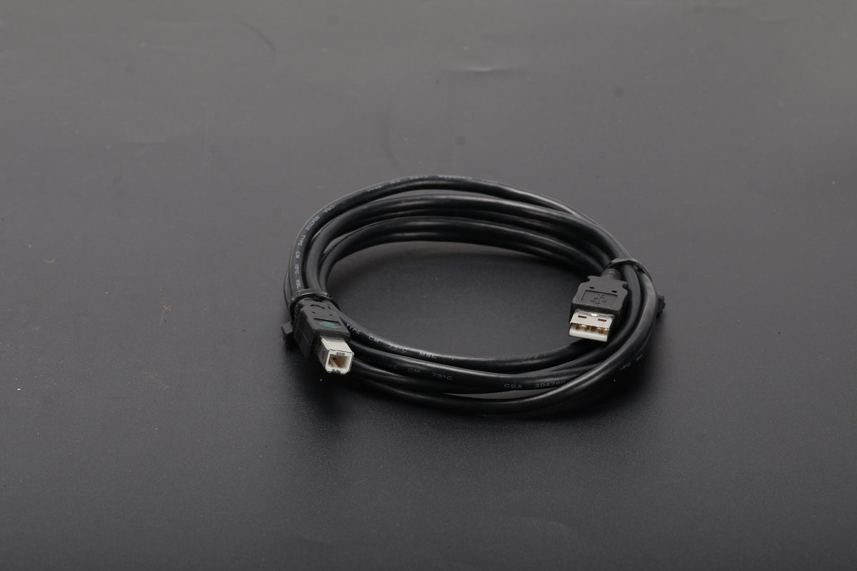 10-887861