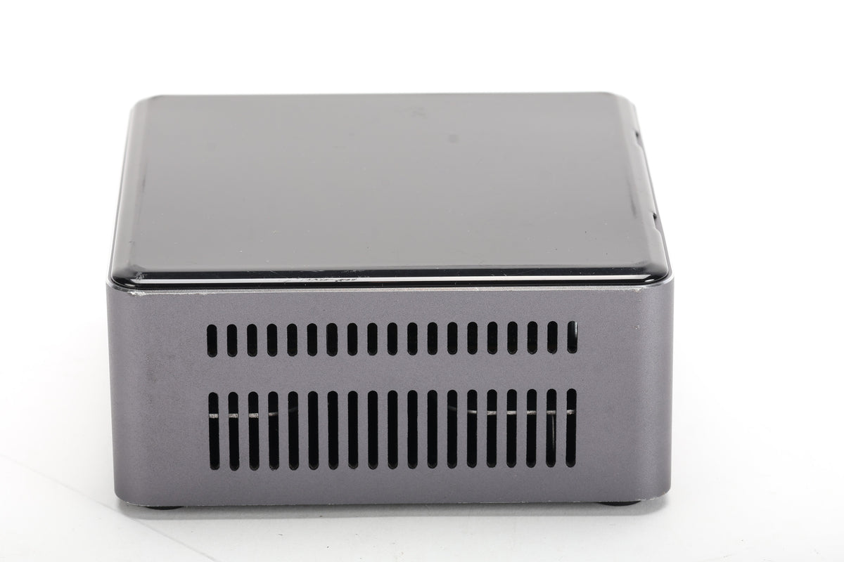 10-893589