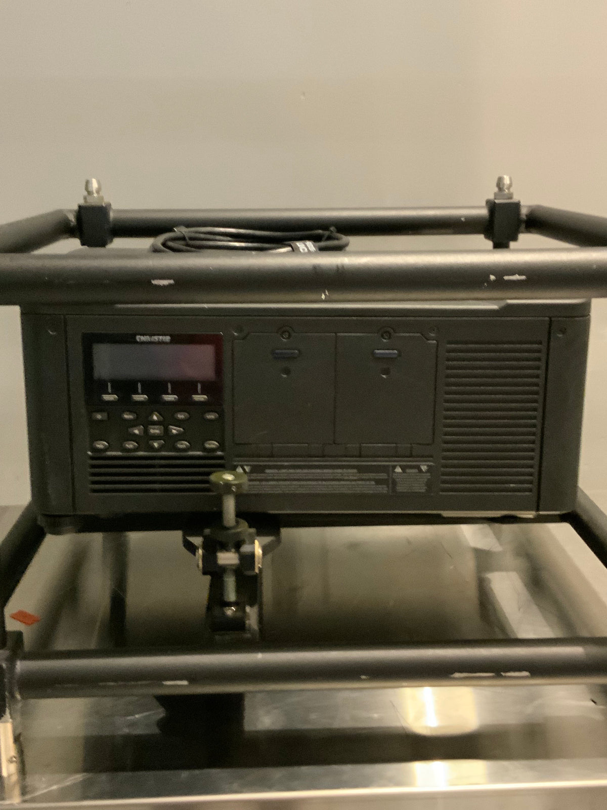 10-890333