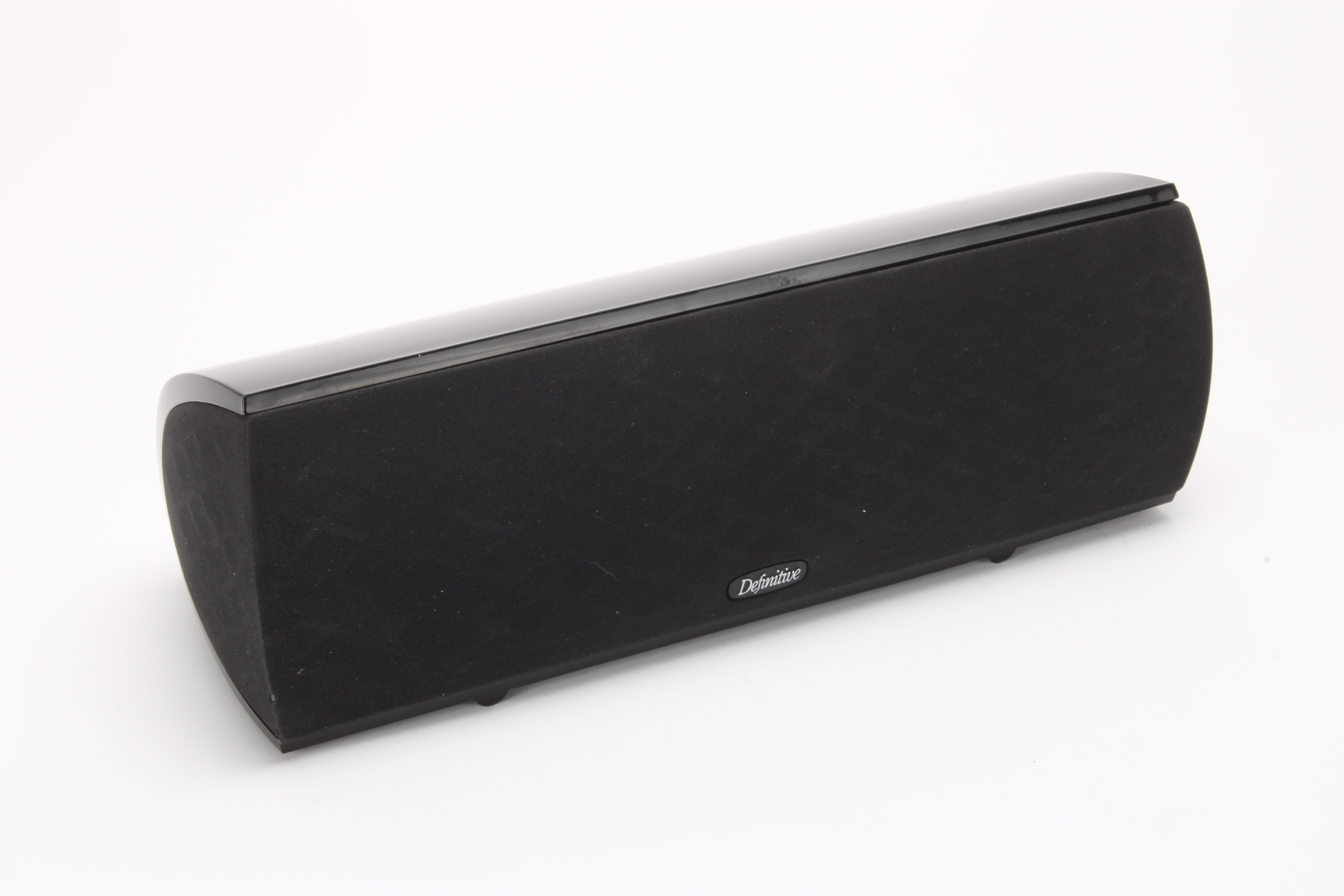 Definitive Technology ProCenter 1000 Center Channel Speaker – NTC Tech
