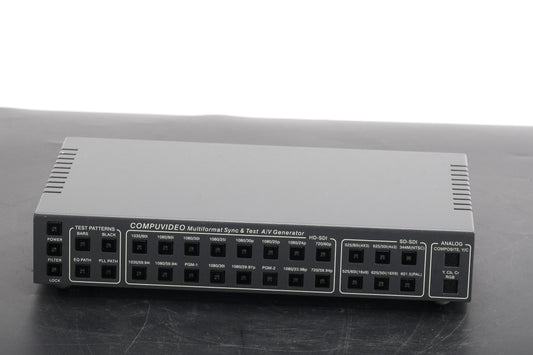 10-888626