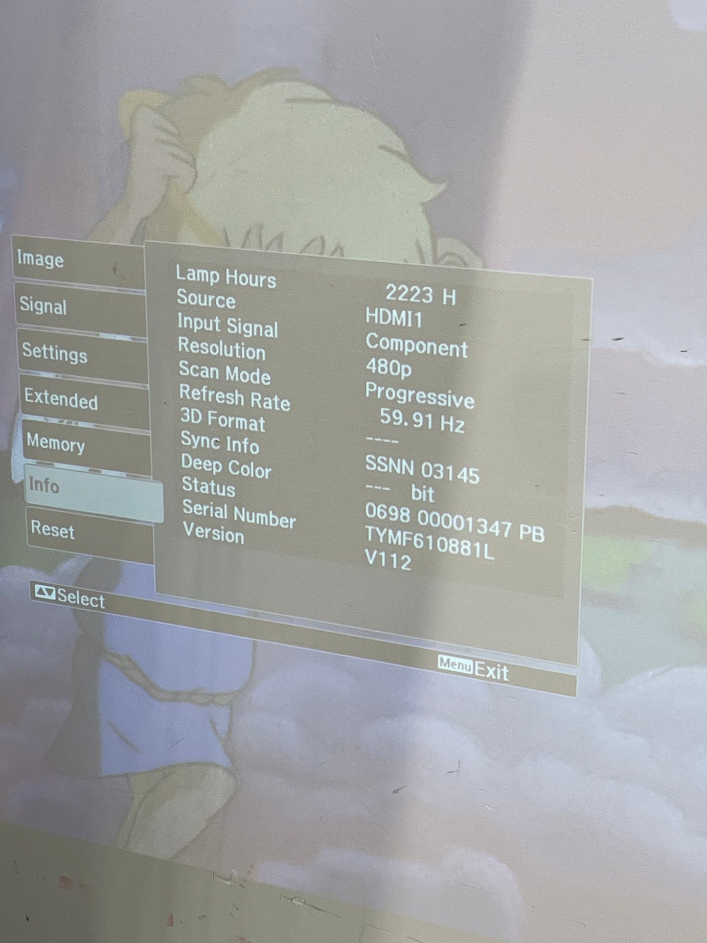 10-764554