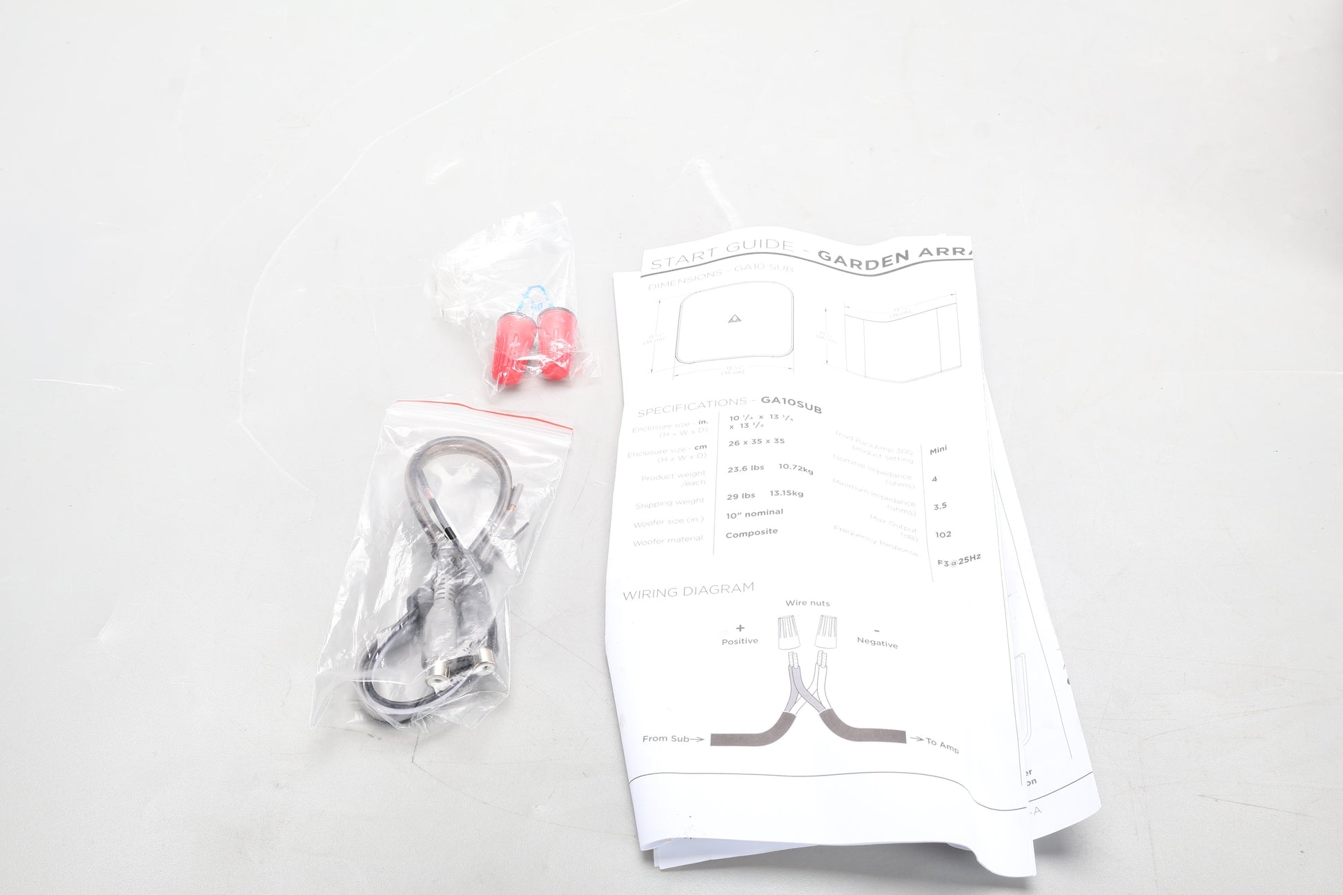 10-877665