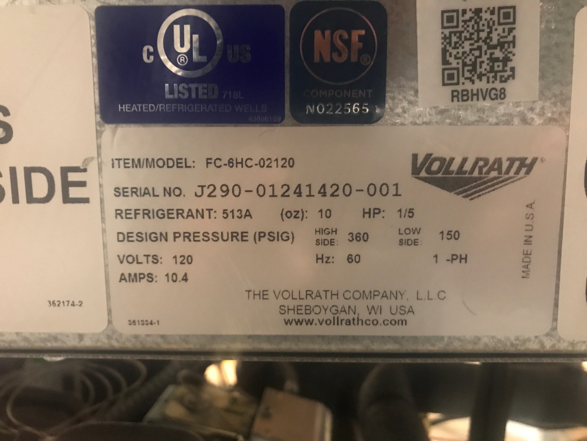 10-693256