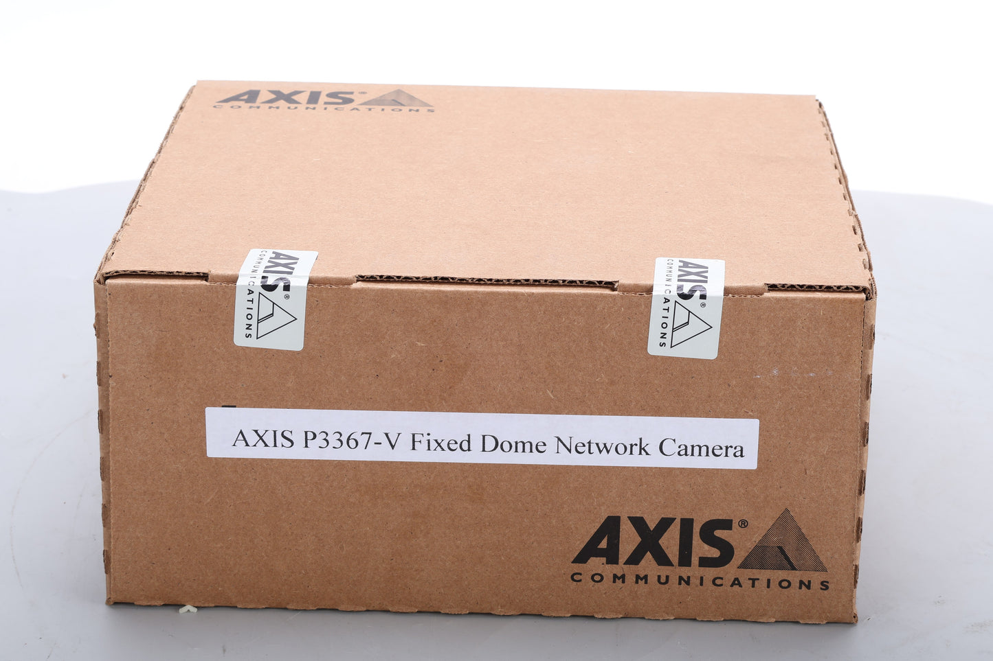 10-822072
