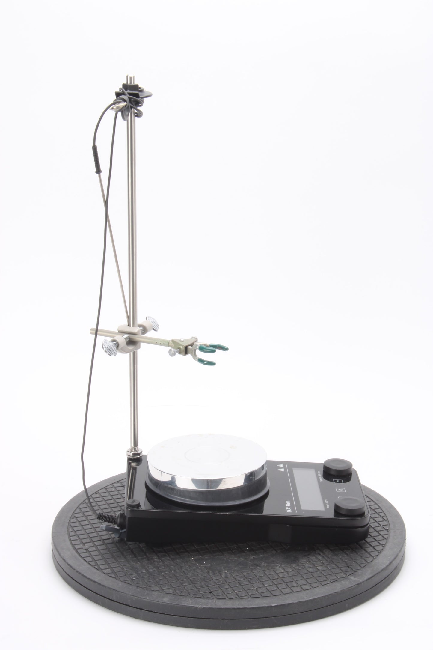 10-754536