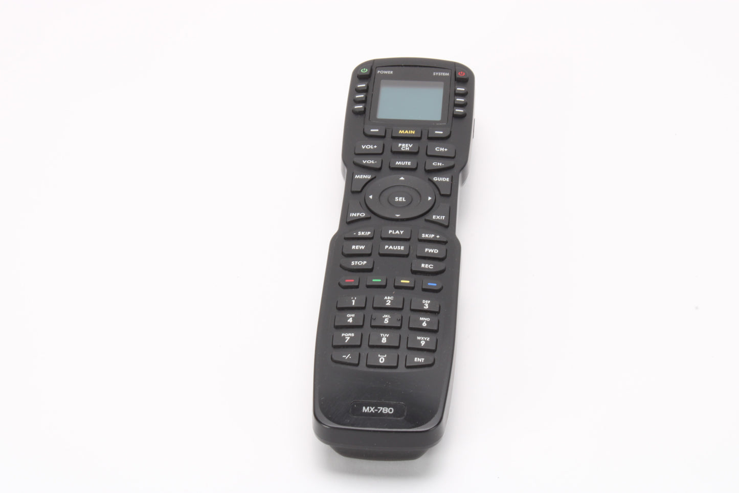 10-769107