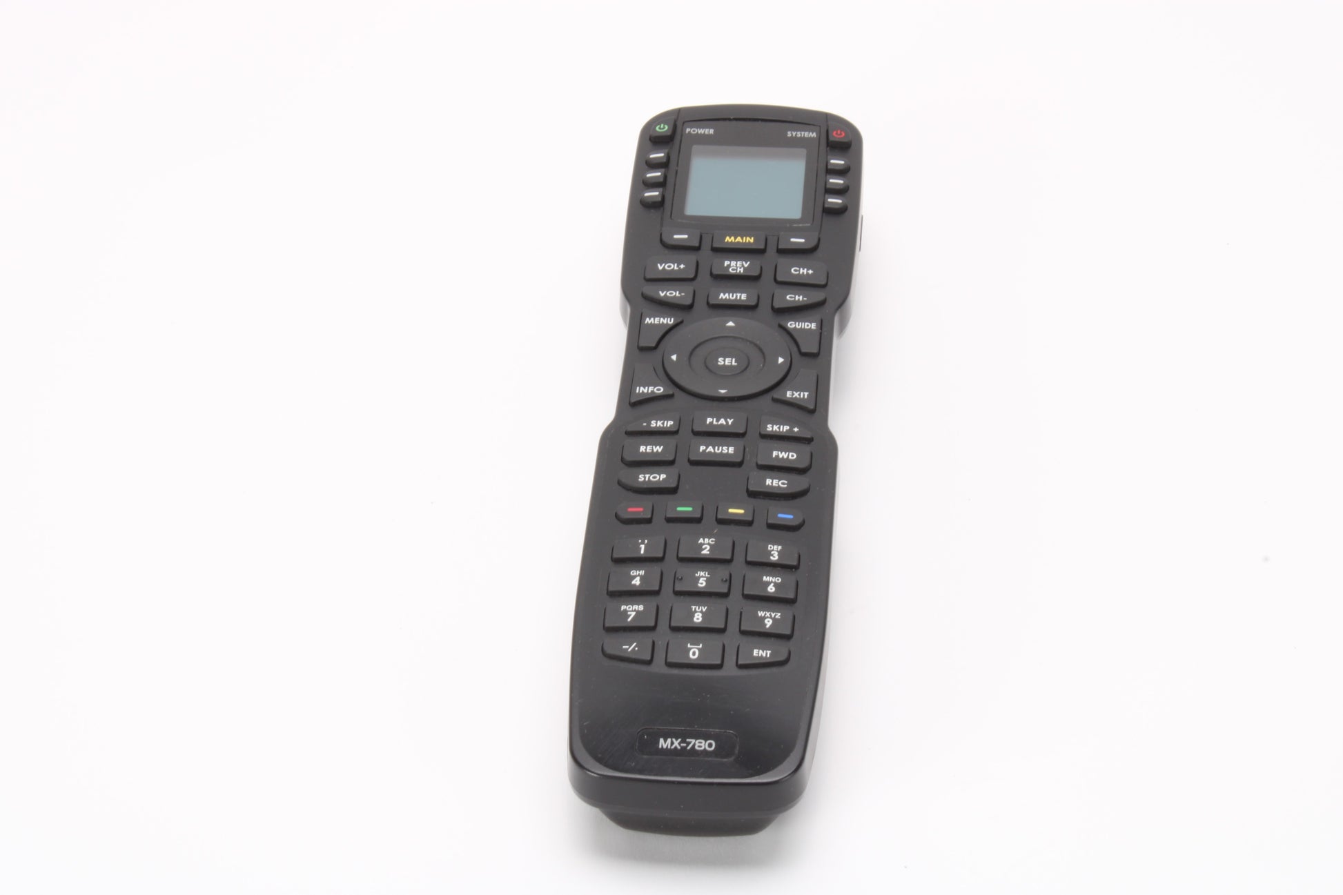 10-769107