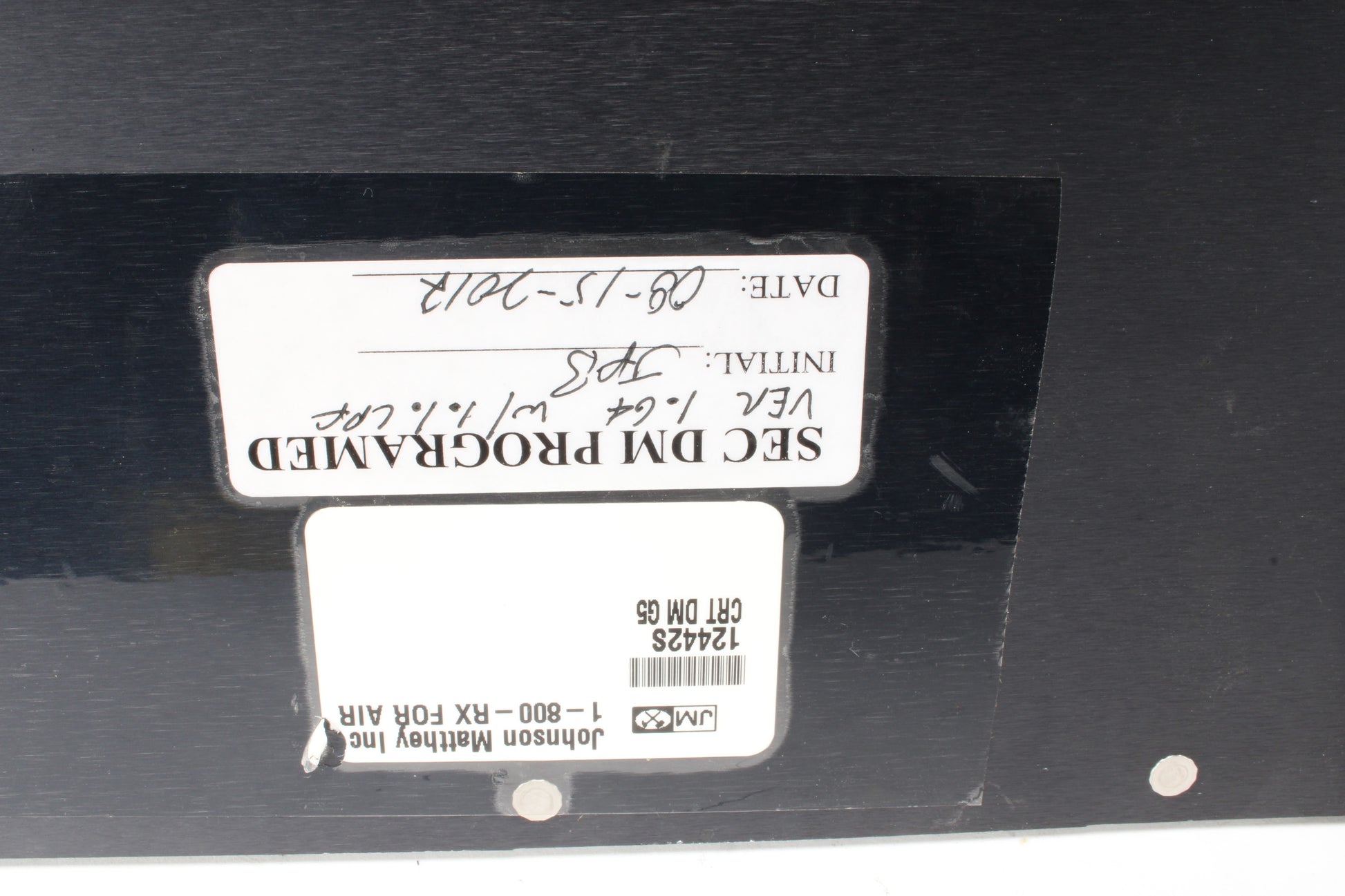 10-782775