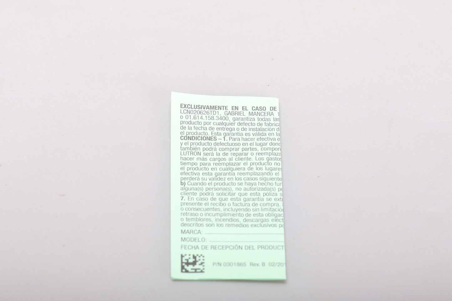 10-813405