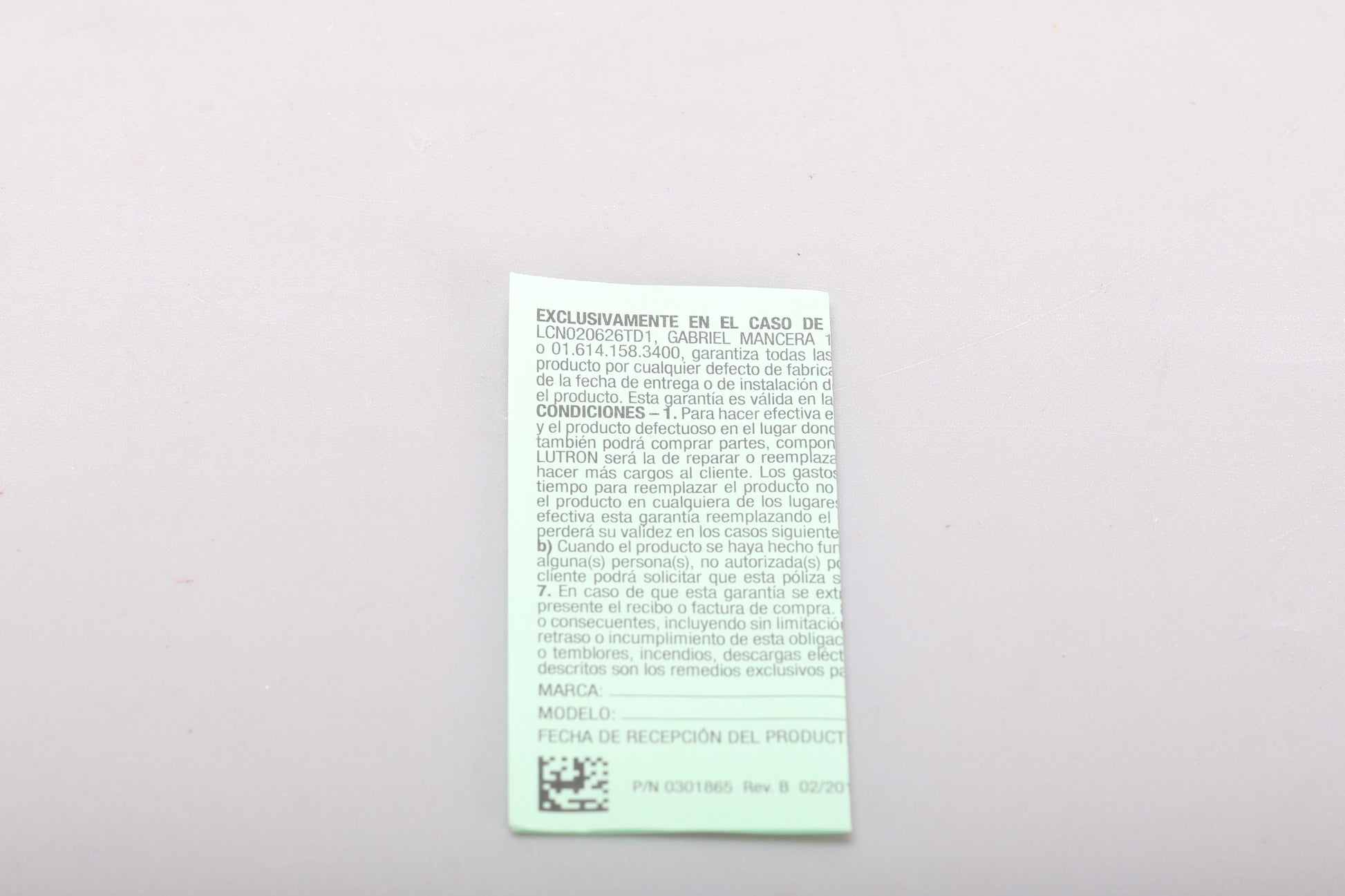 10-813405