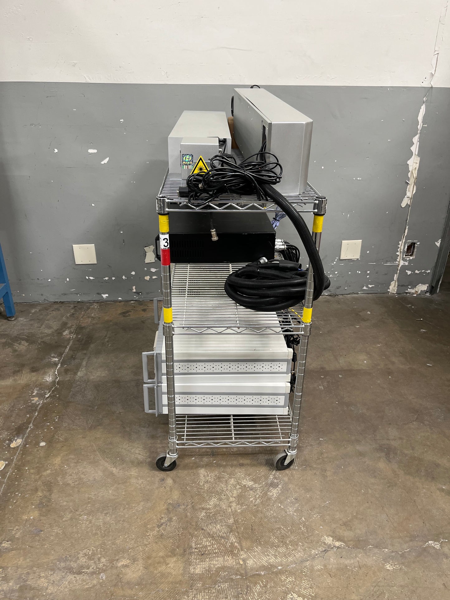 10-673034