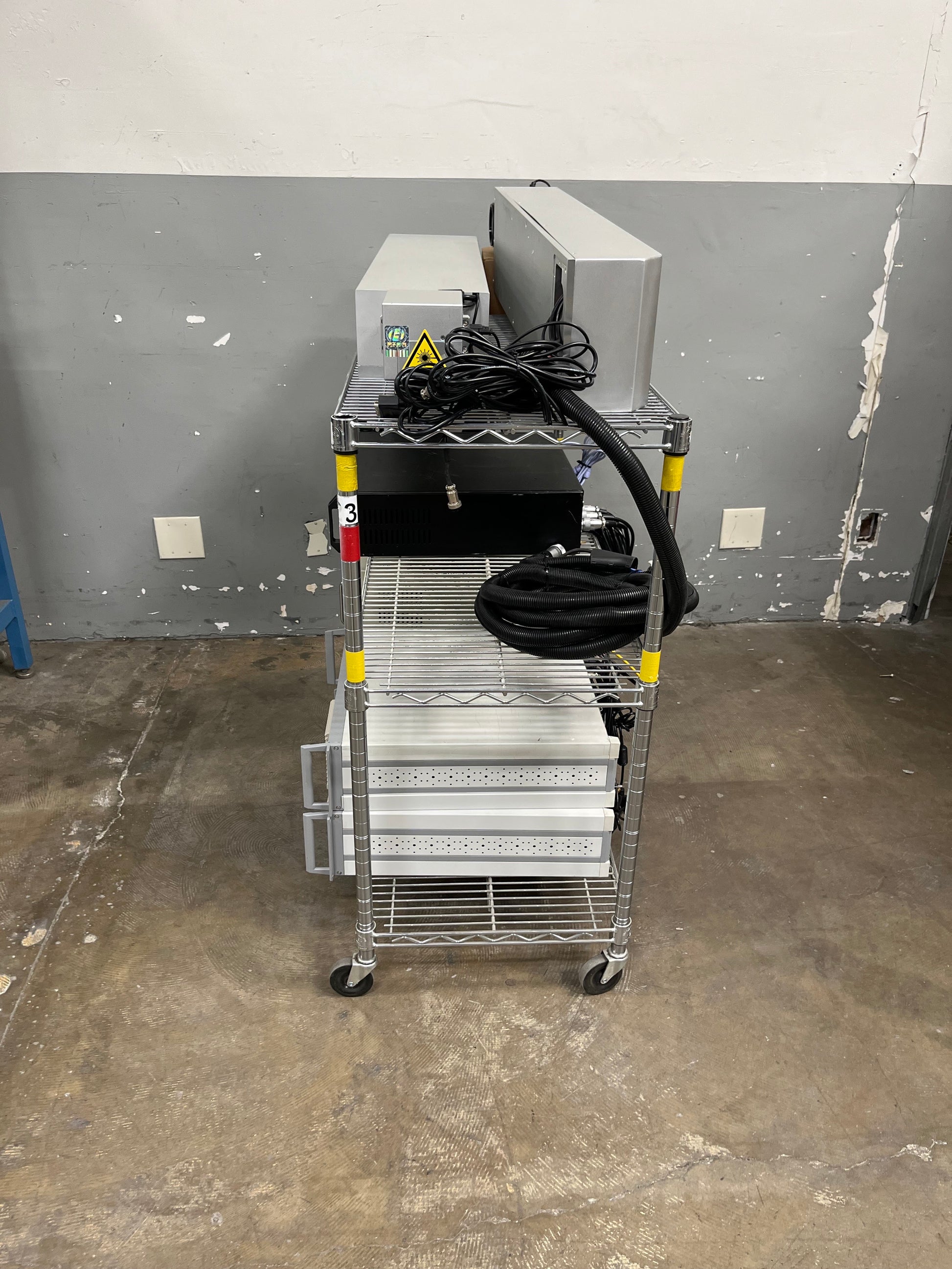 10-673034
