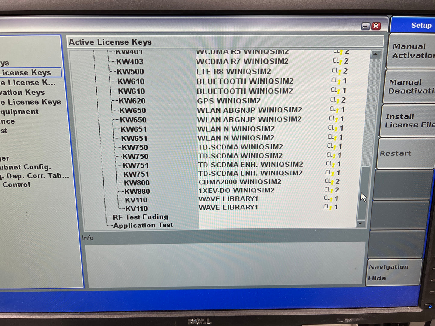 10-670702