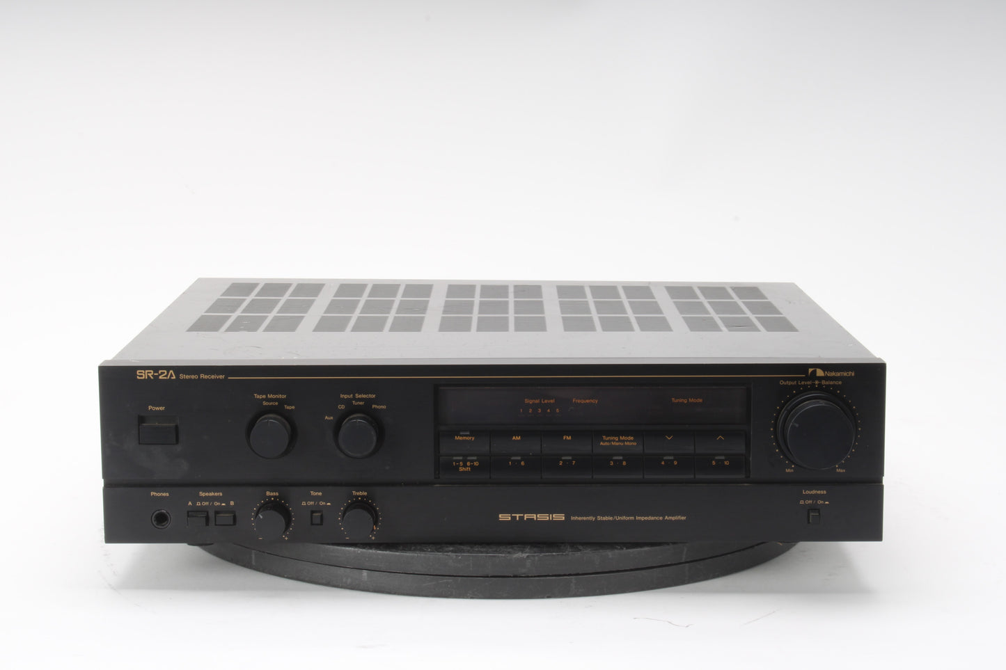 10-746950