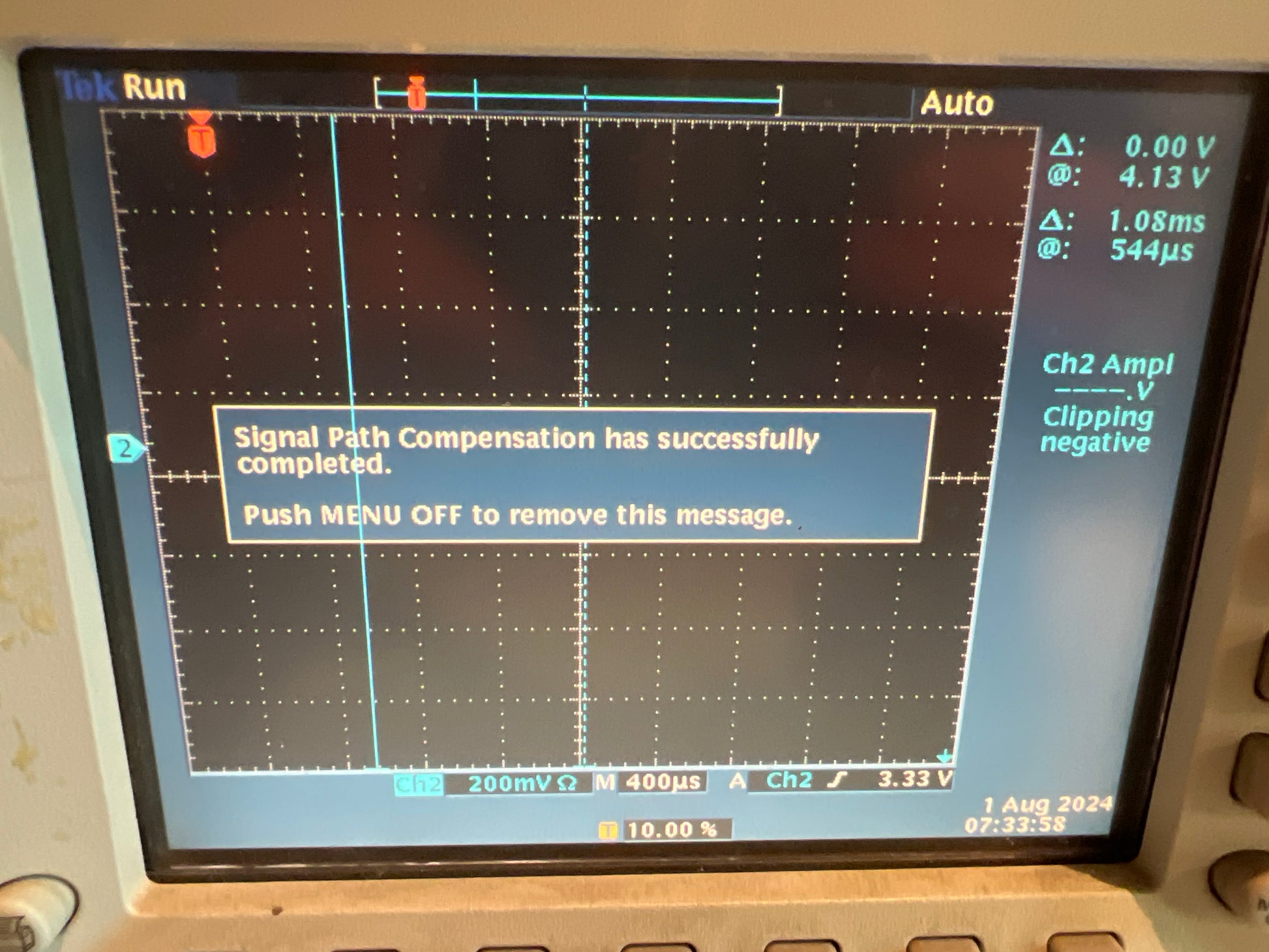 10-682635