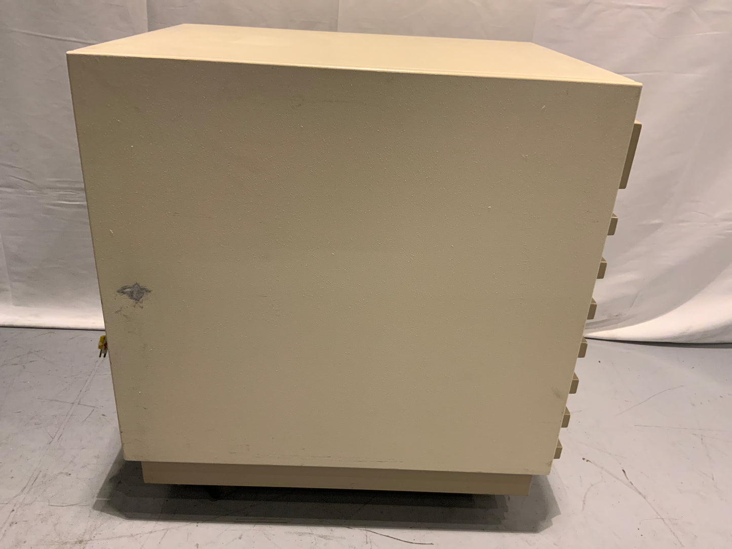10-790800