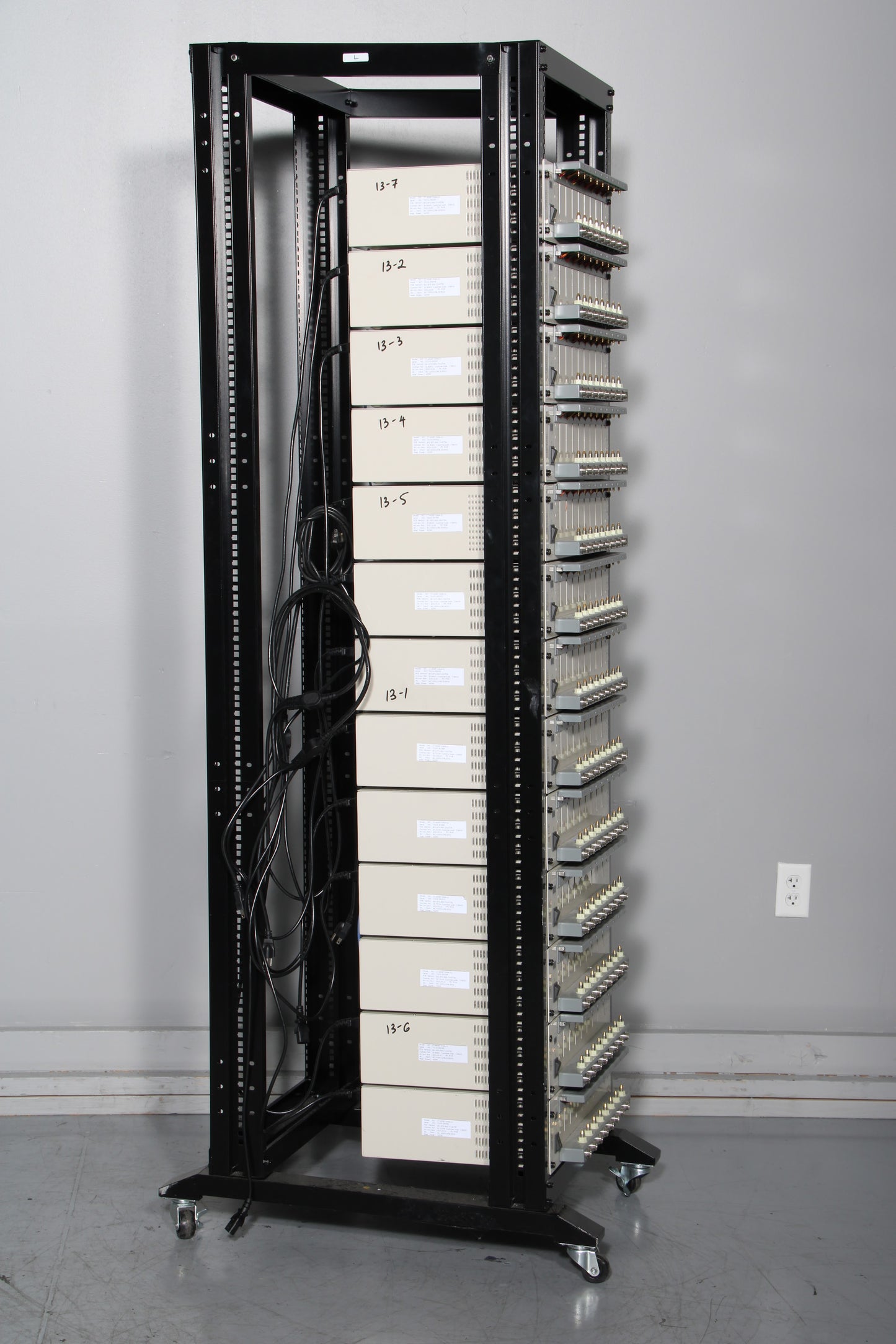 10-867455