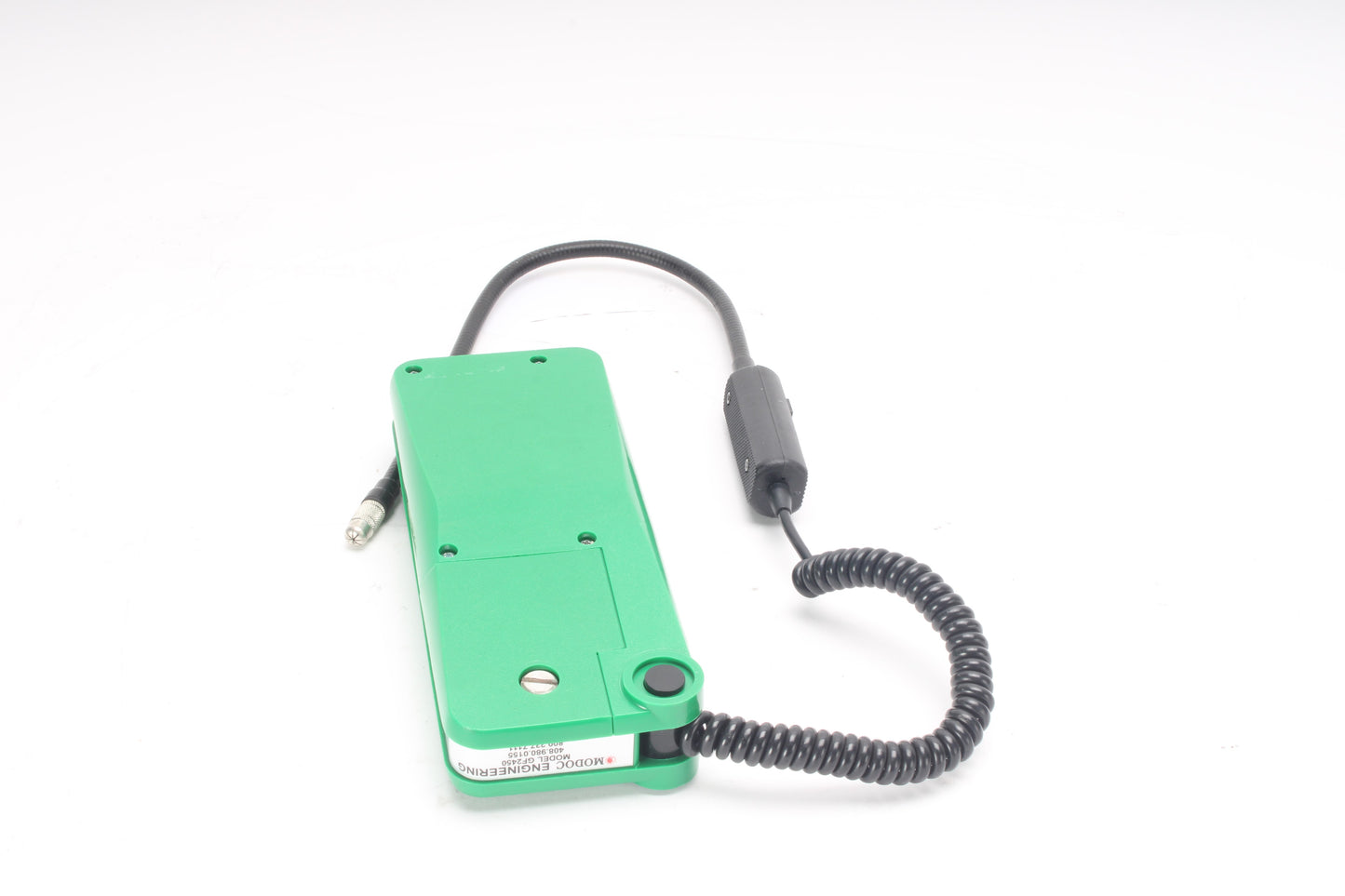 10-729002