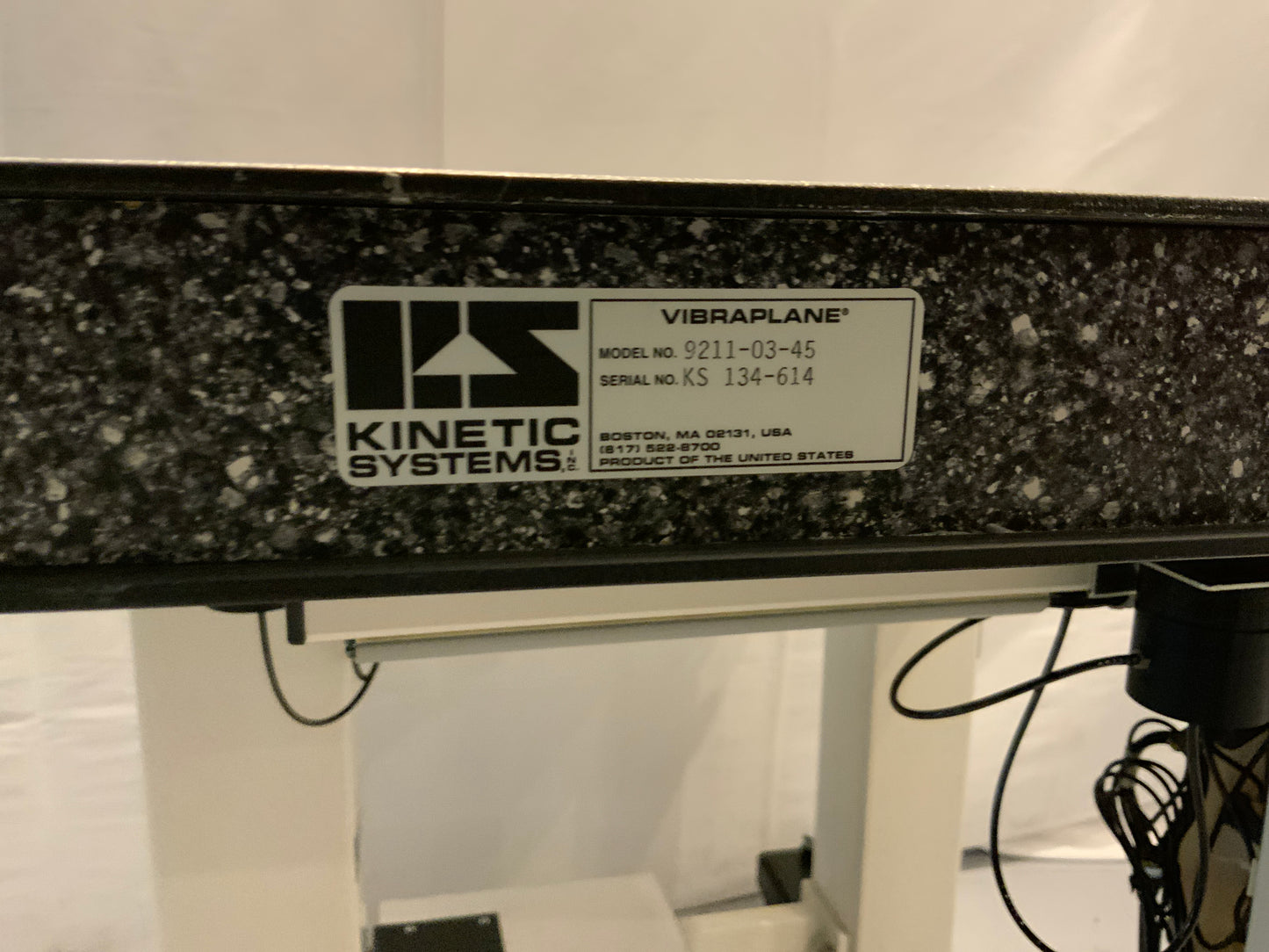 10-798194