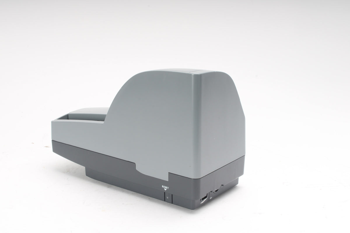 Digital Check TS240 Check Scanner 240 - 50DPM – NTC Tech