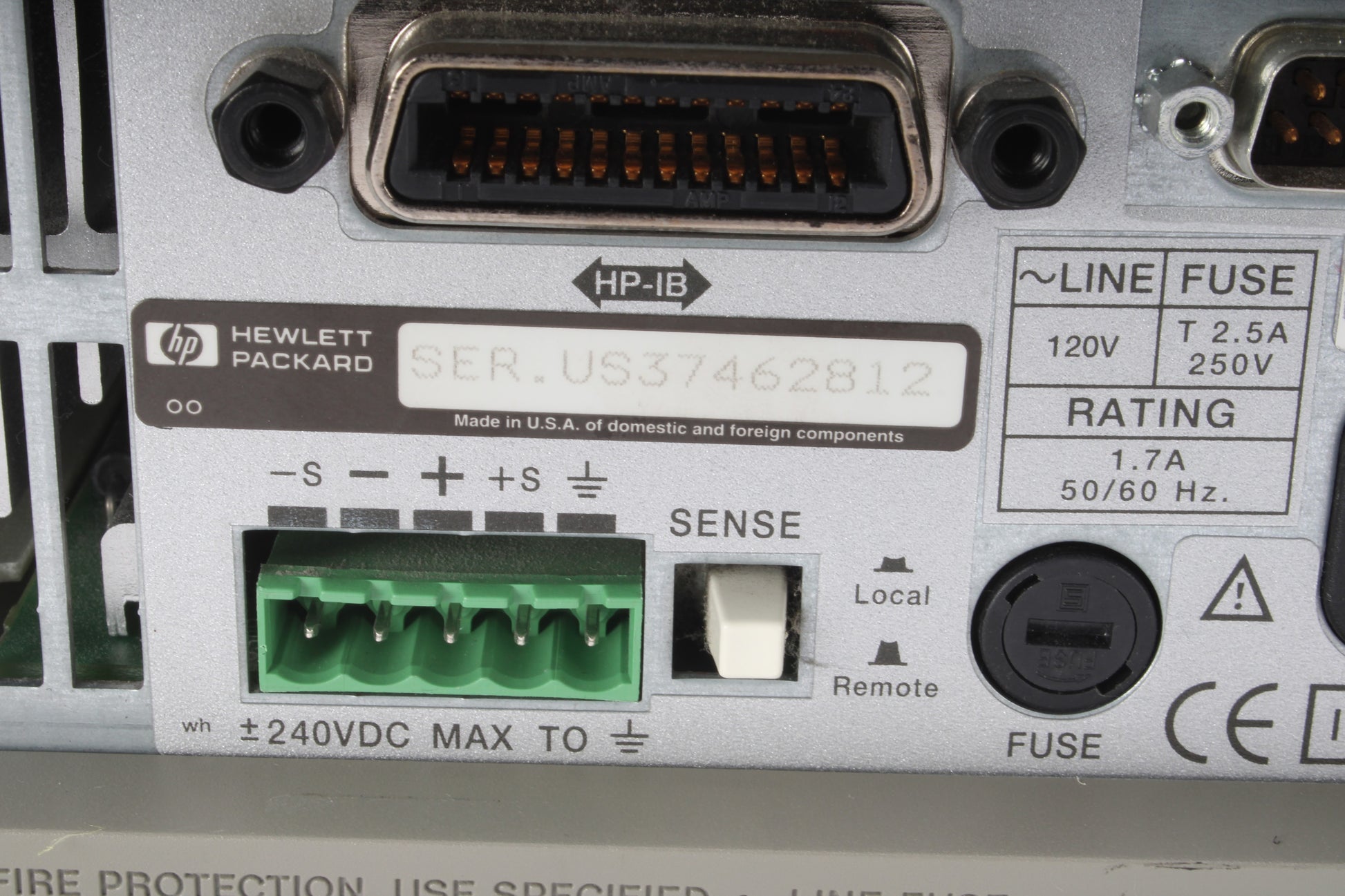 10-748034