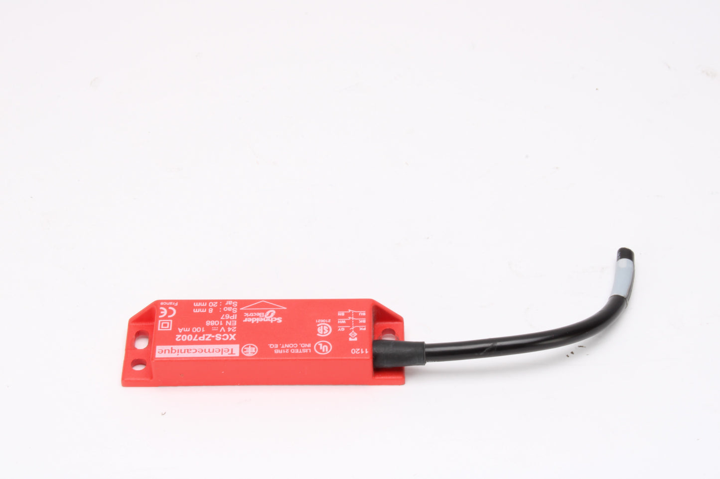 10-723332