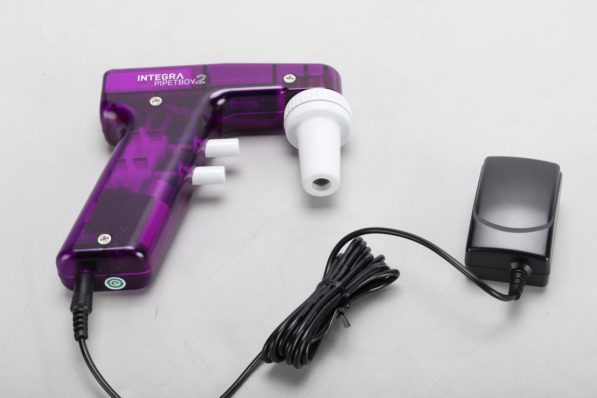 10-821750