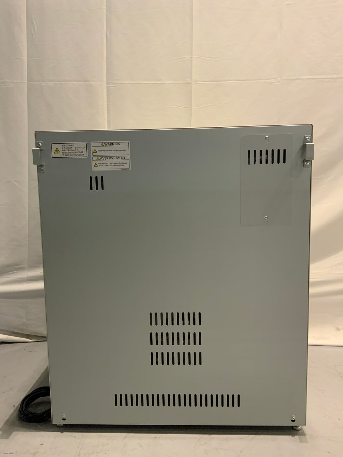 10-802529
