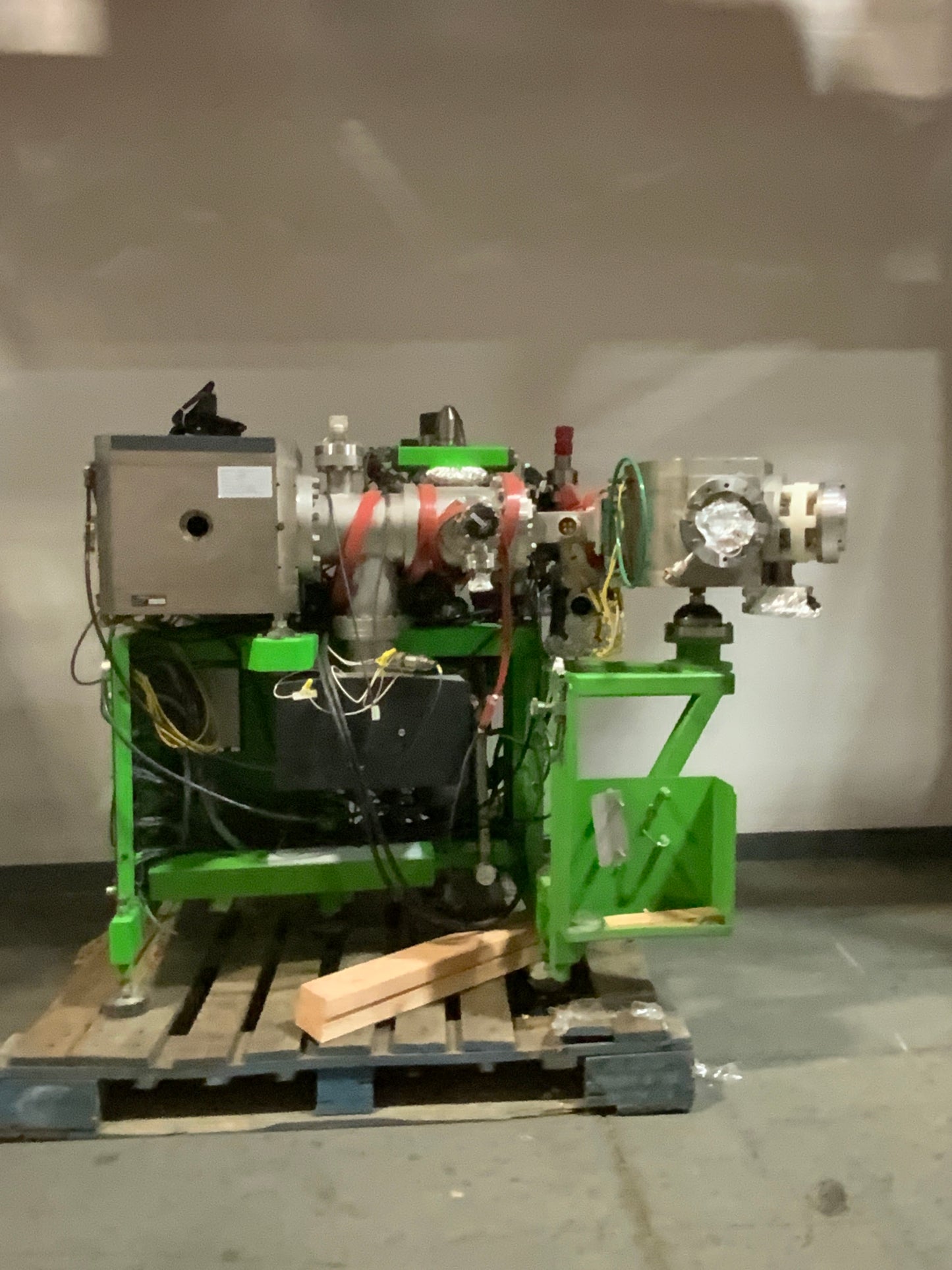 10-774447