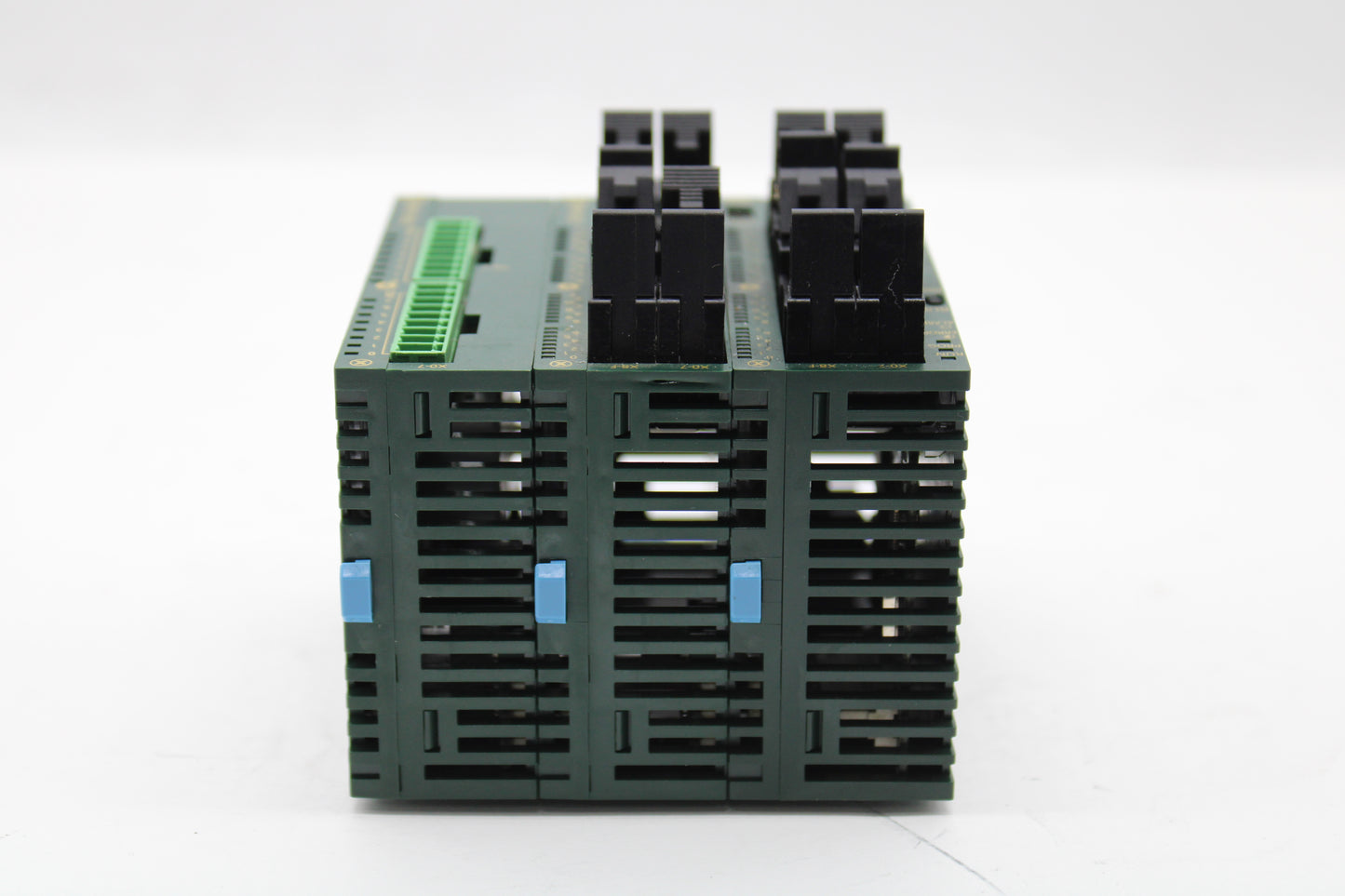 10-664322