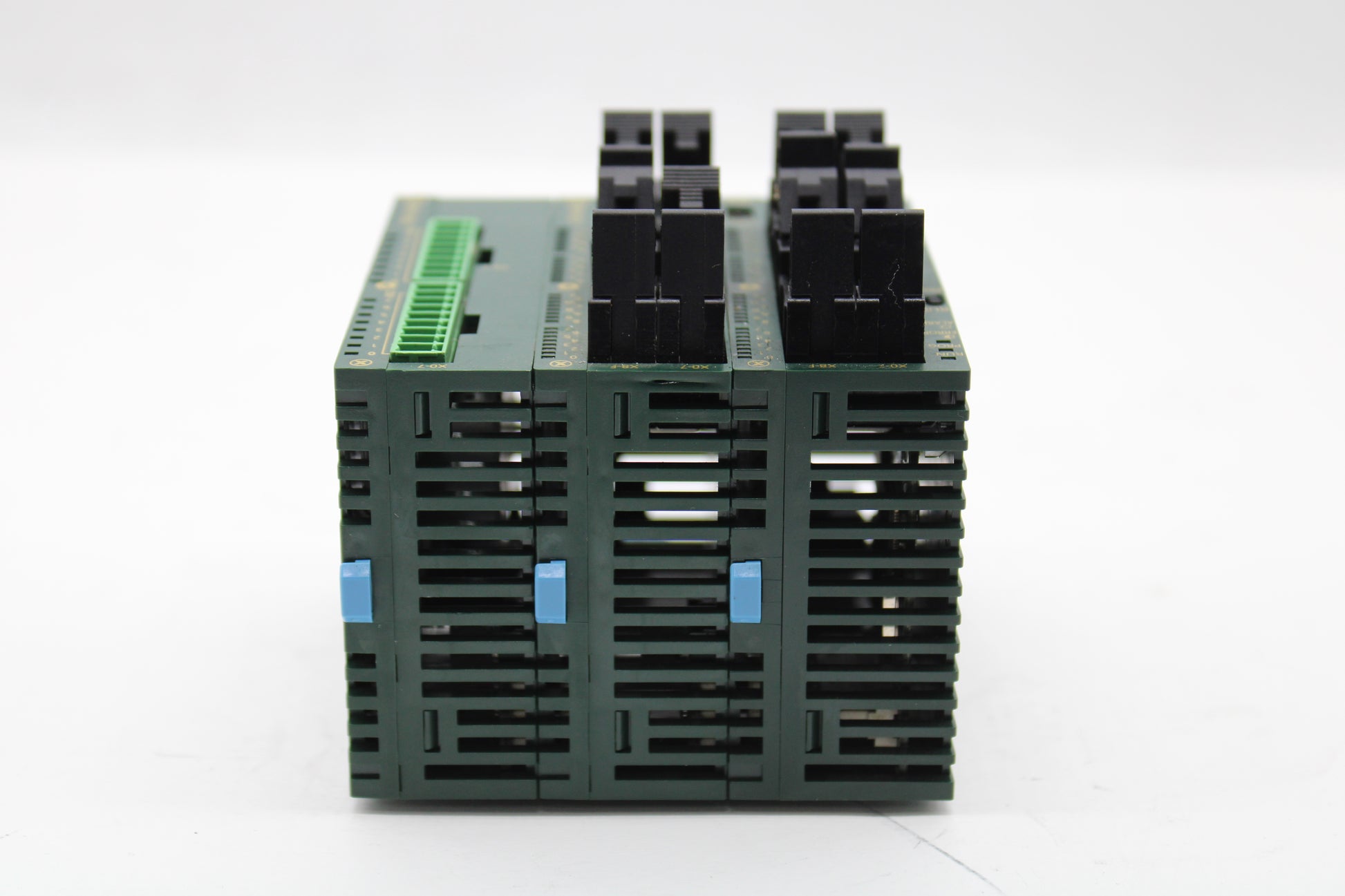 10-664322