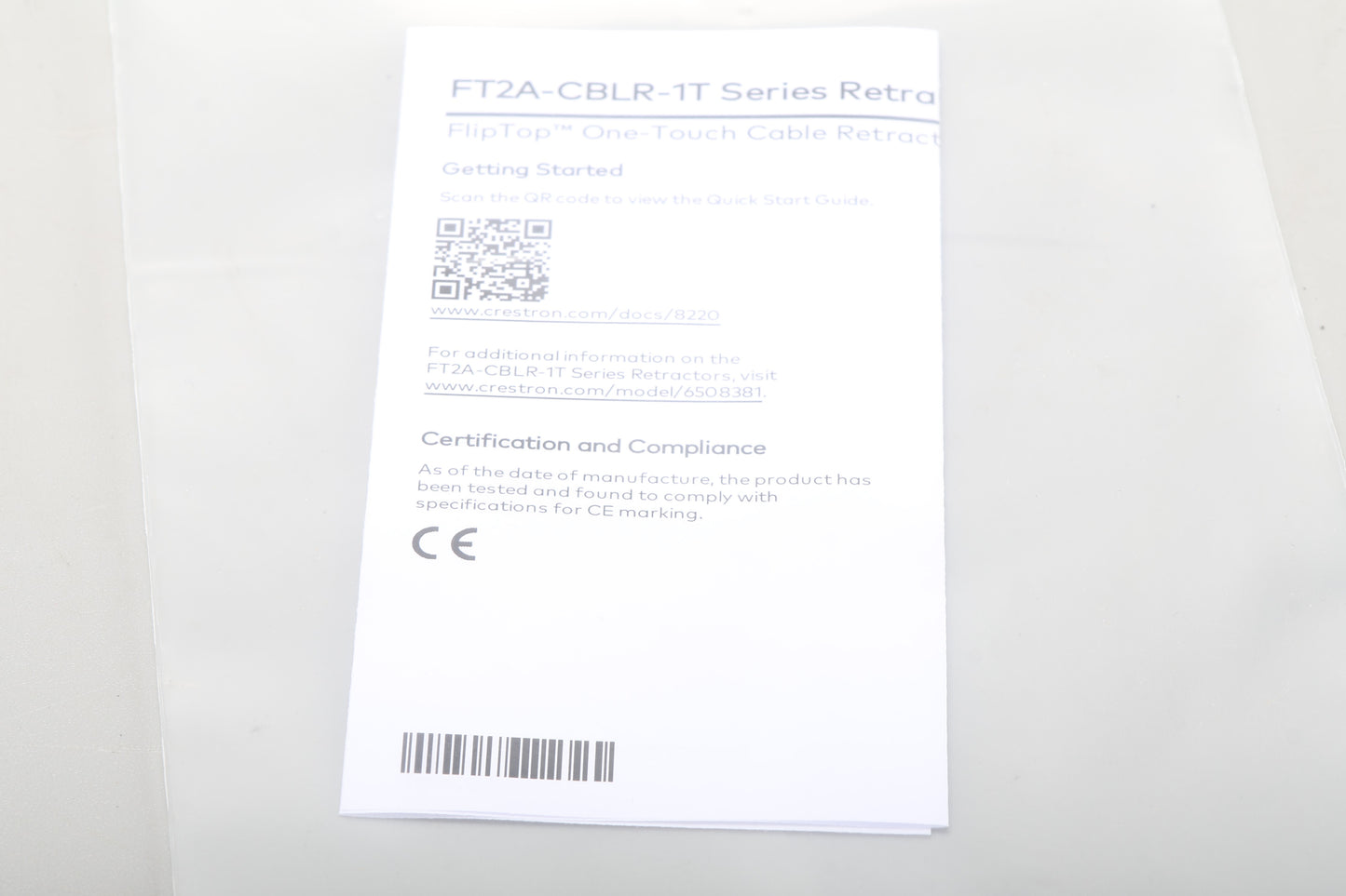 10-822904