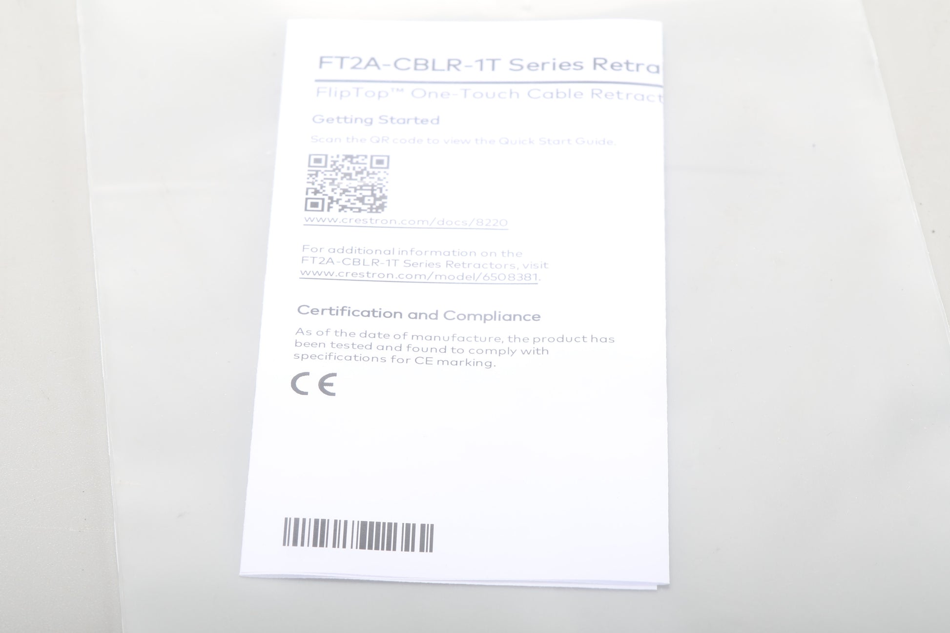 10-822904