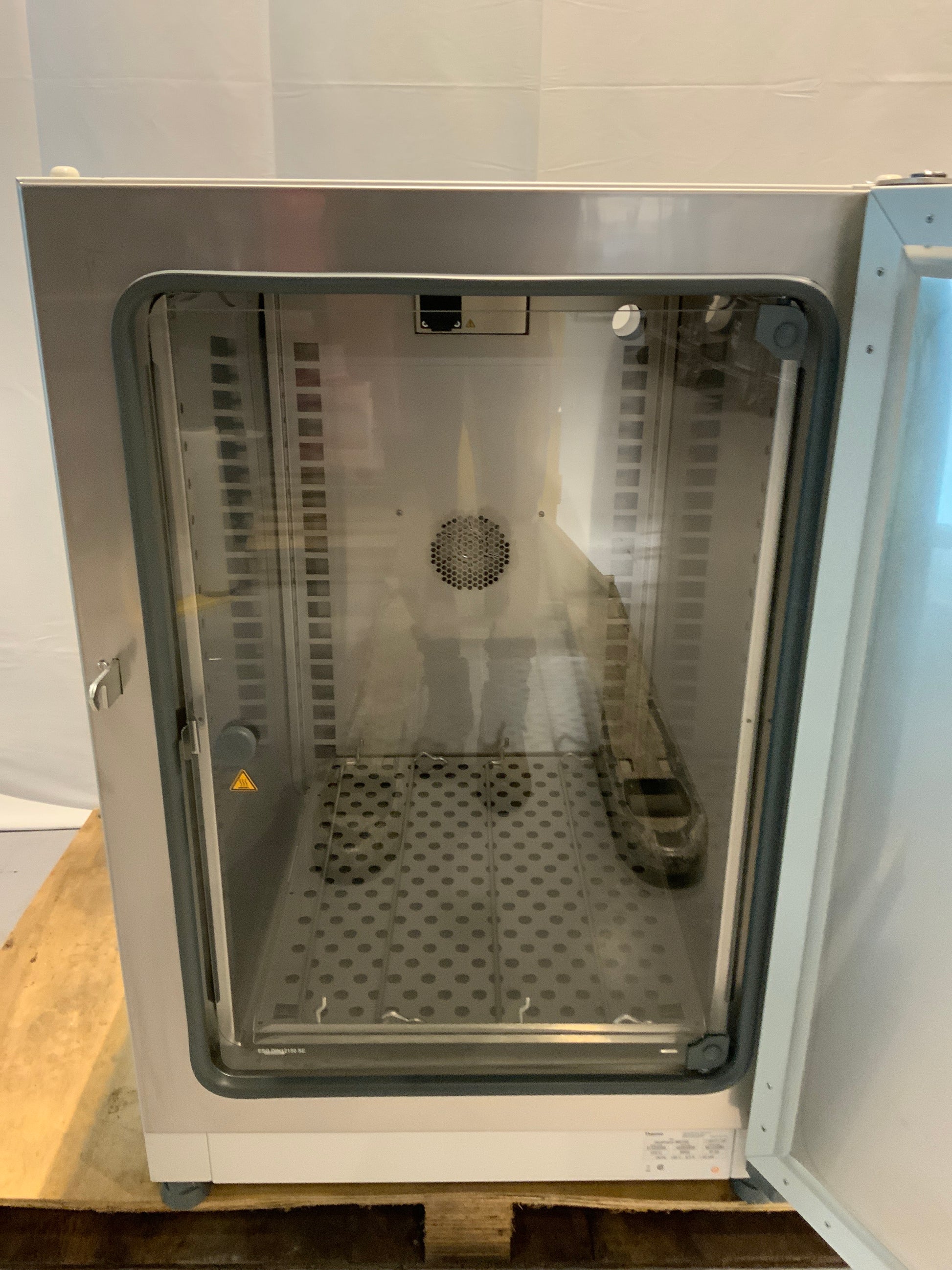 10-790708