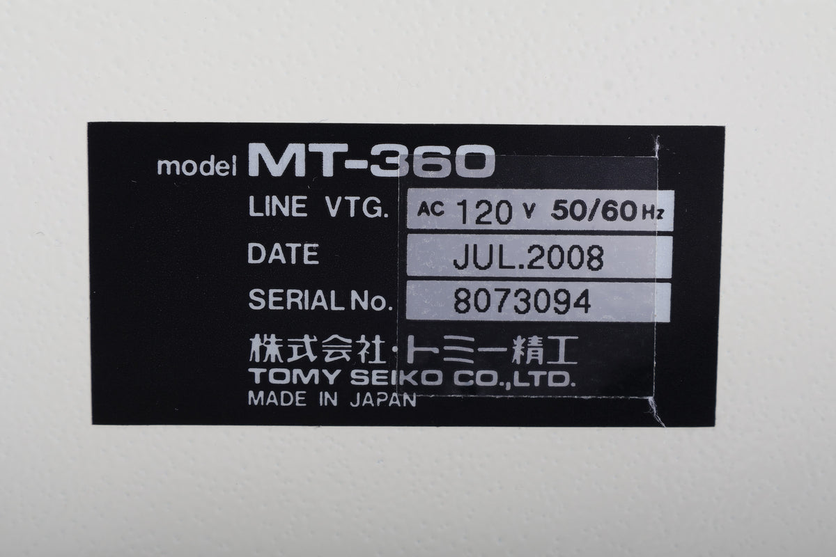 10-849441