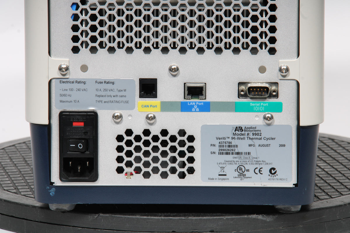 10-900866