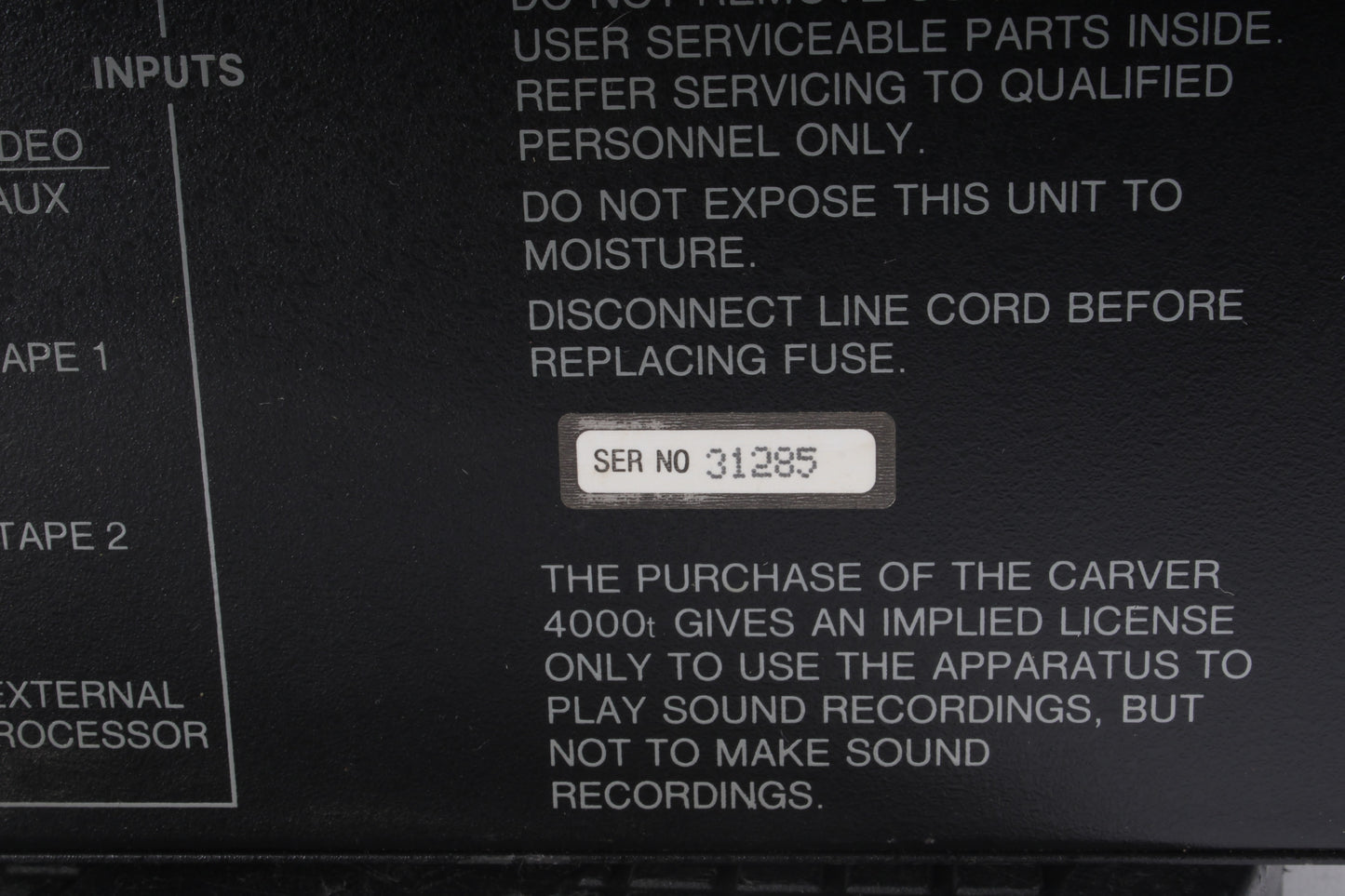 10-748312
