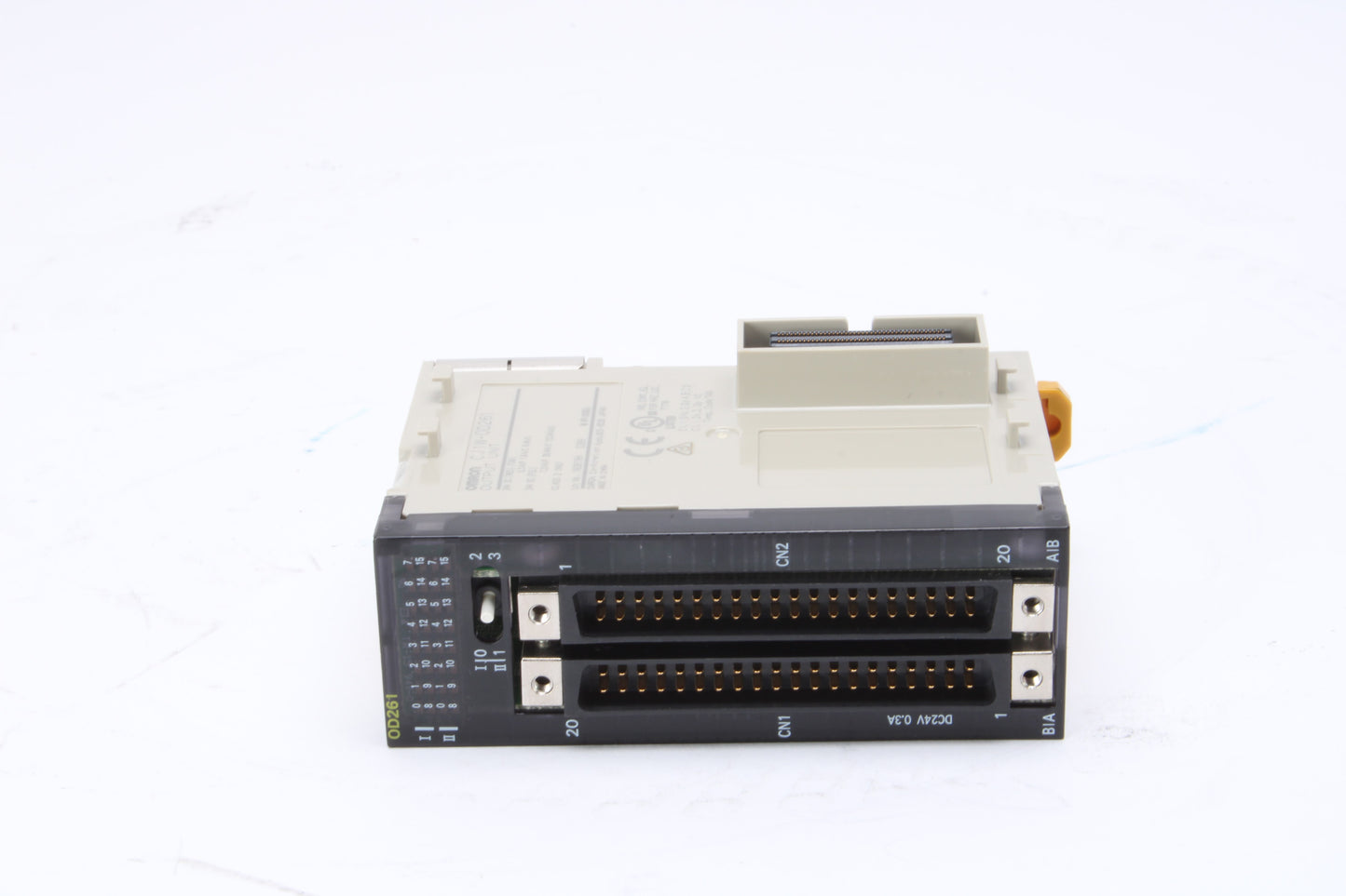 10-721821