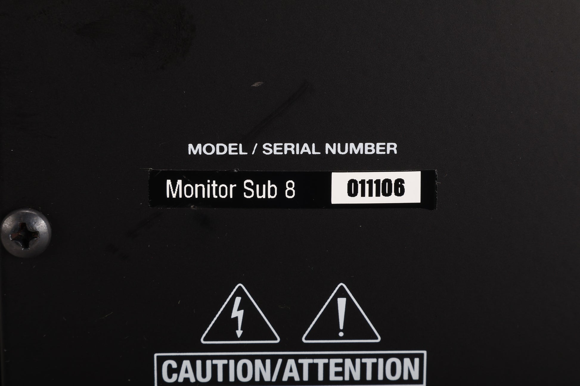 10-858953