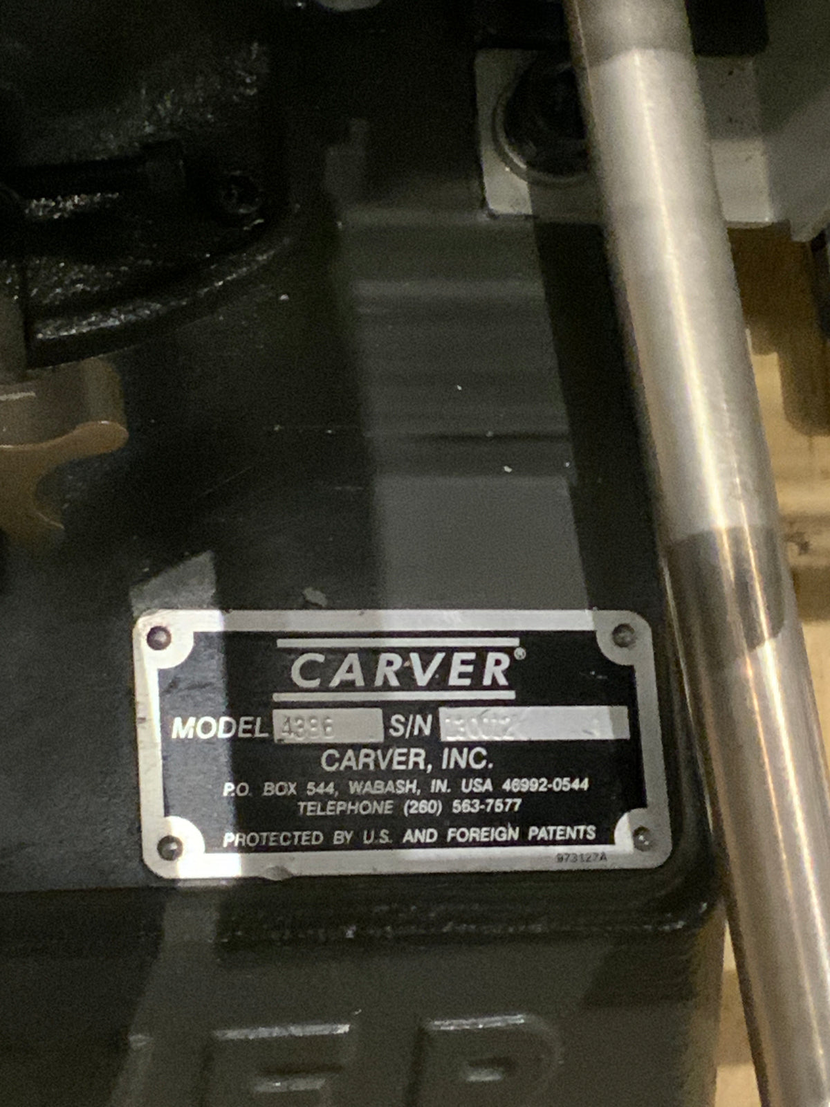 10-890365