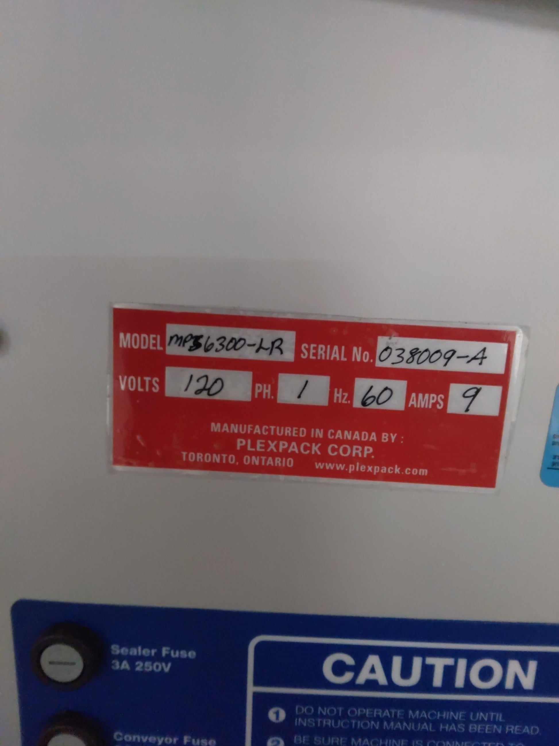 10-715281