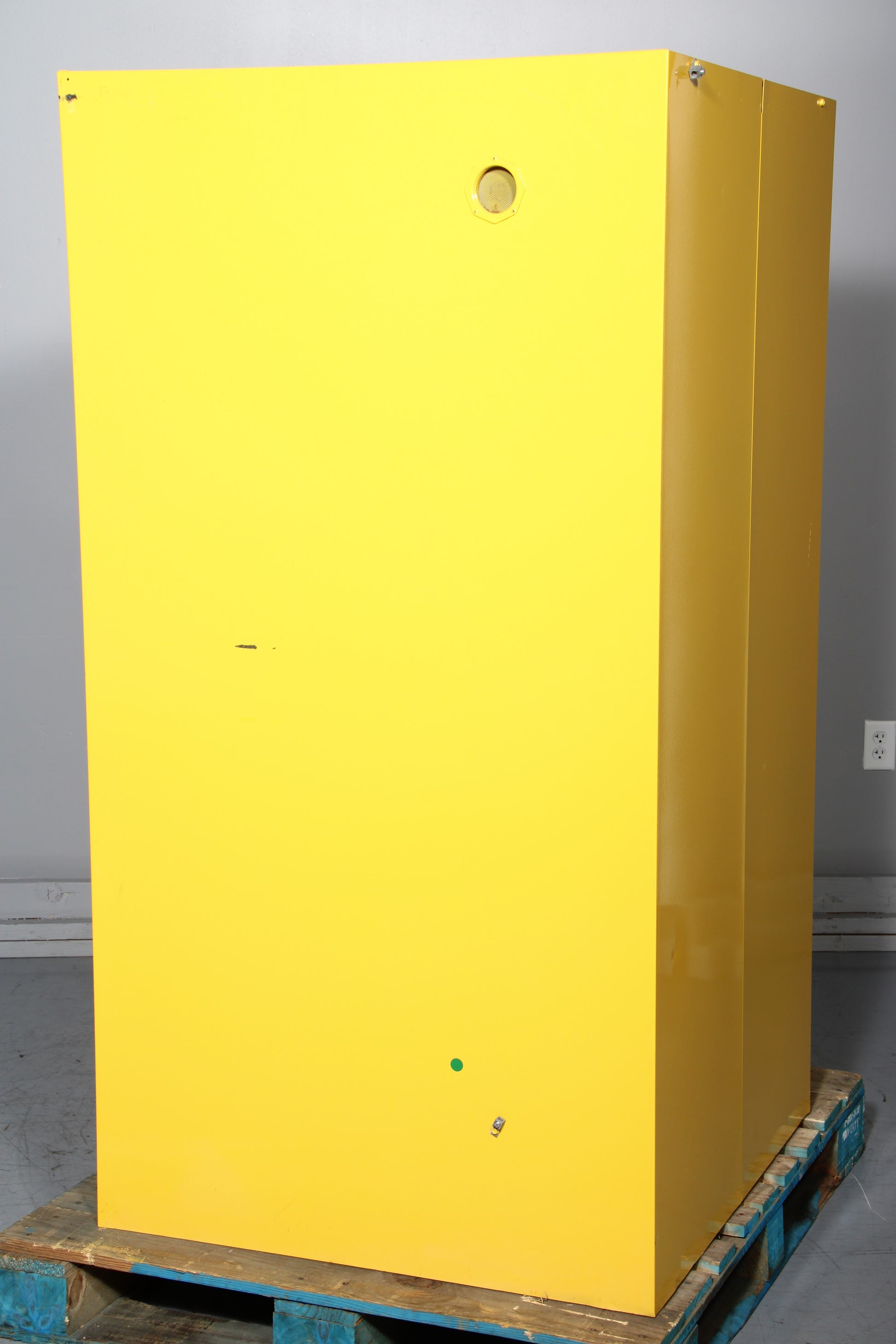 10-864010
