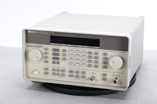 10-864914