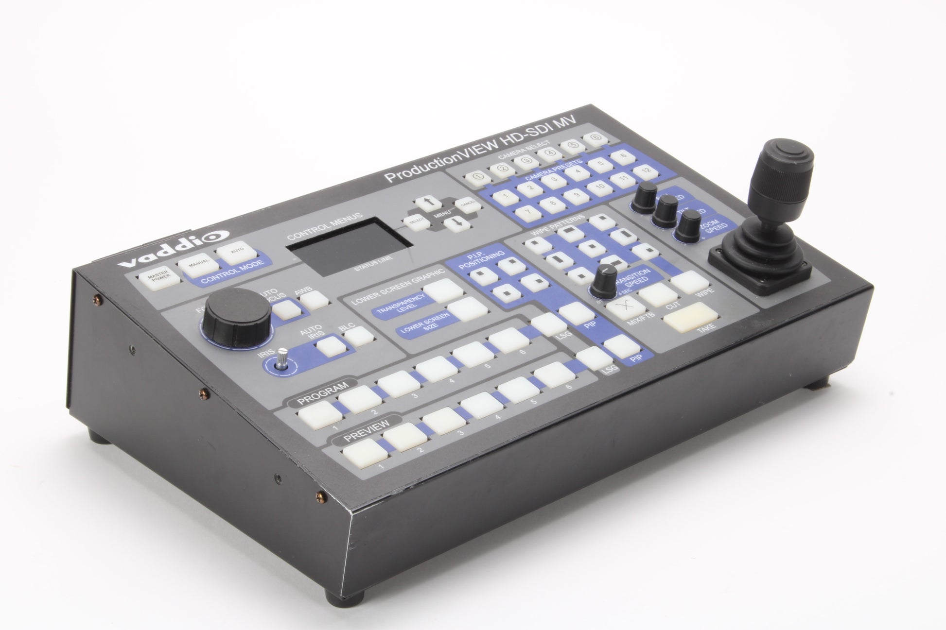 10-774864