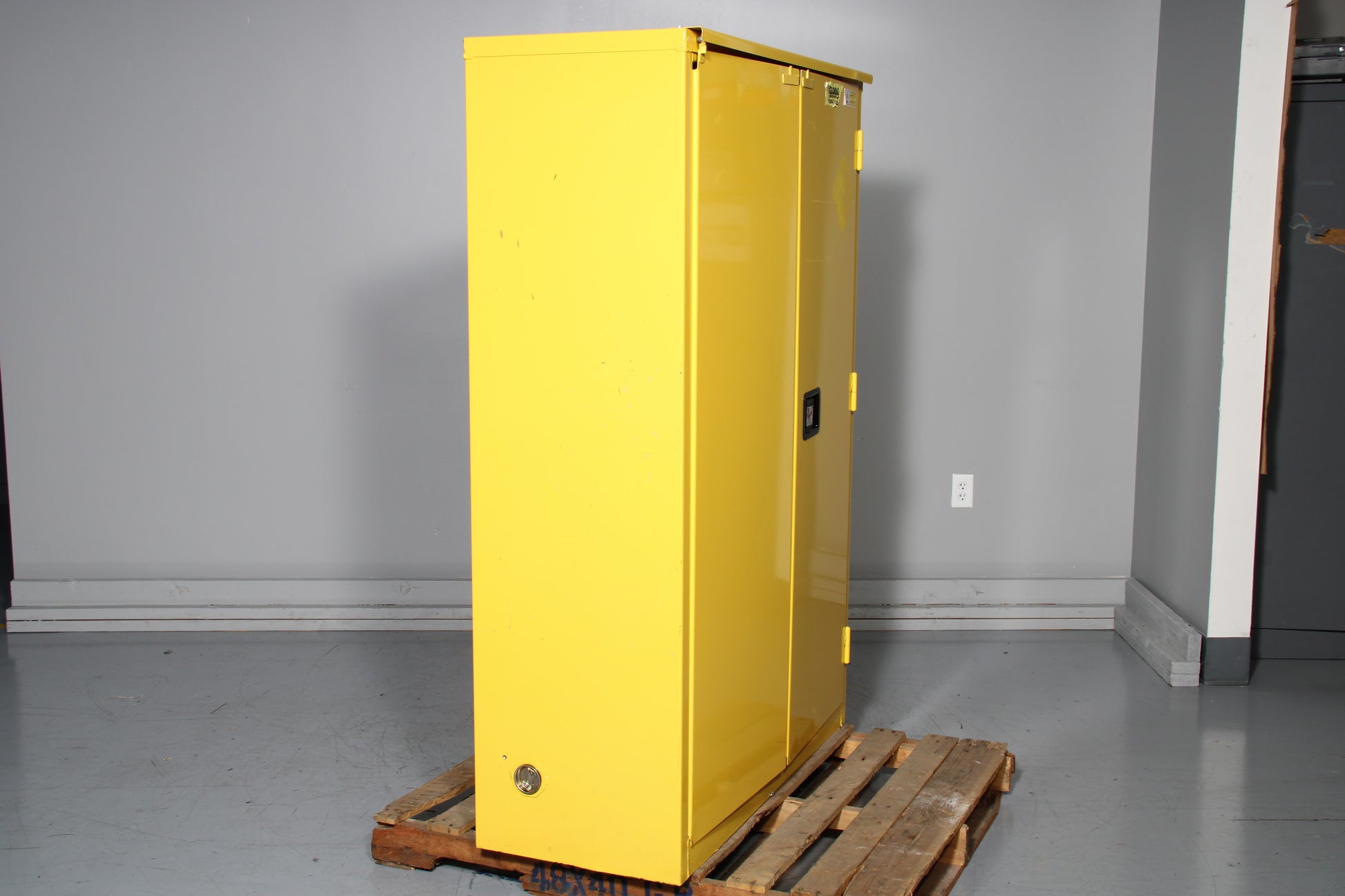 10-862224